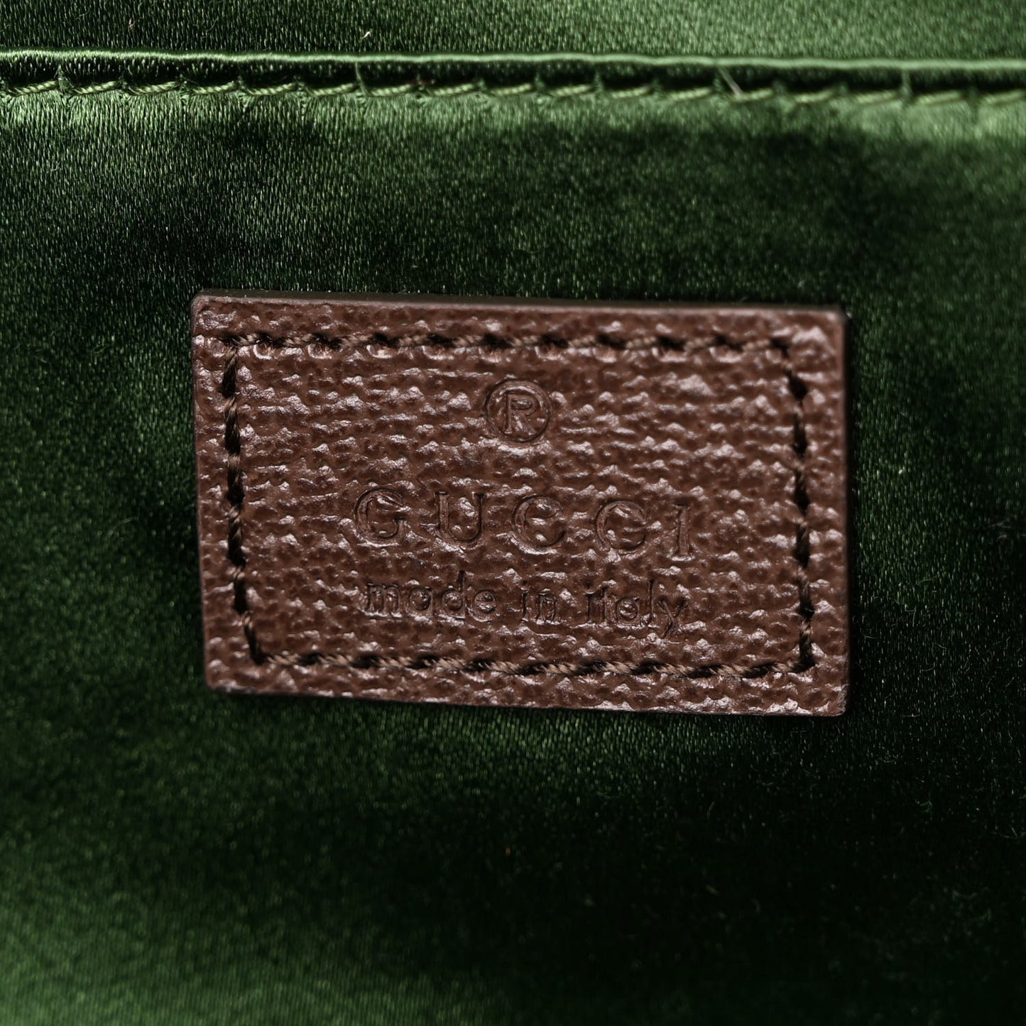 Monogram Textured Dollar Calfskin Heavy Grosgrain Web Medium Maxi Horsebit Chain Shoulder Bag Beige Ebony New Acero