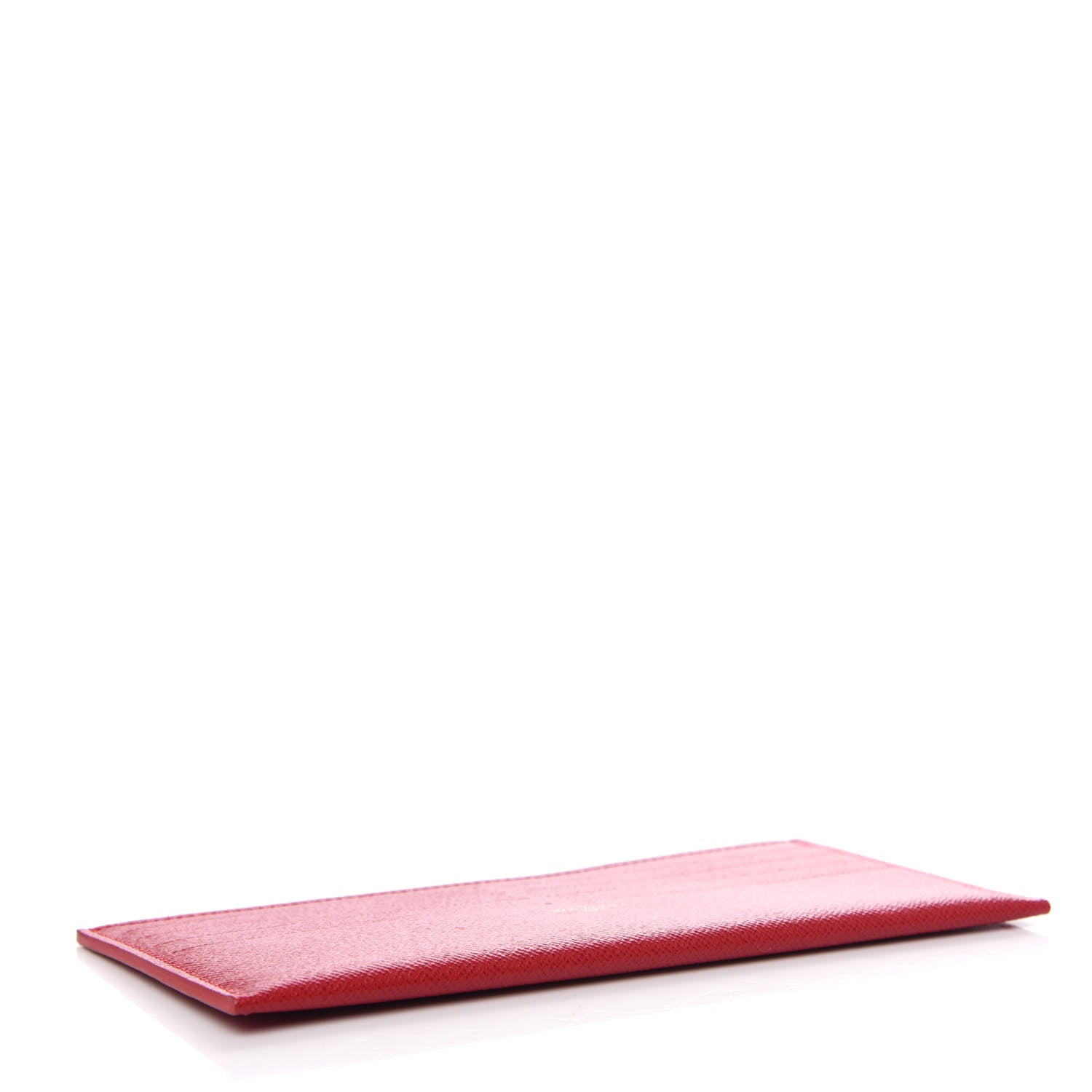 Louis Vuitton Calfskin Pochette Felicie Card Holder Insert 4 of 6