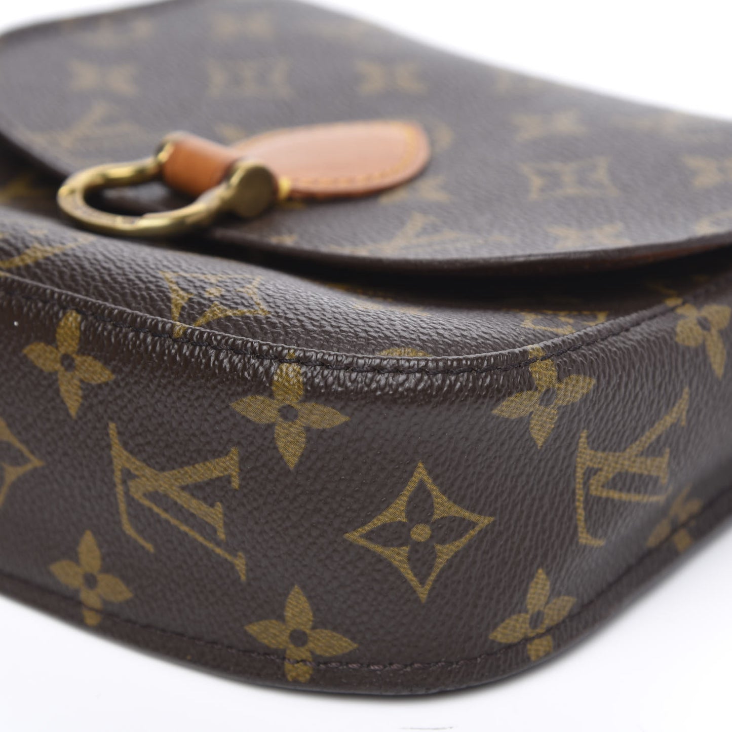 Monogram Saint Cloud PM