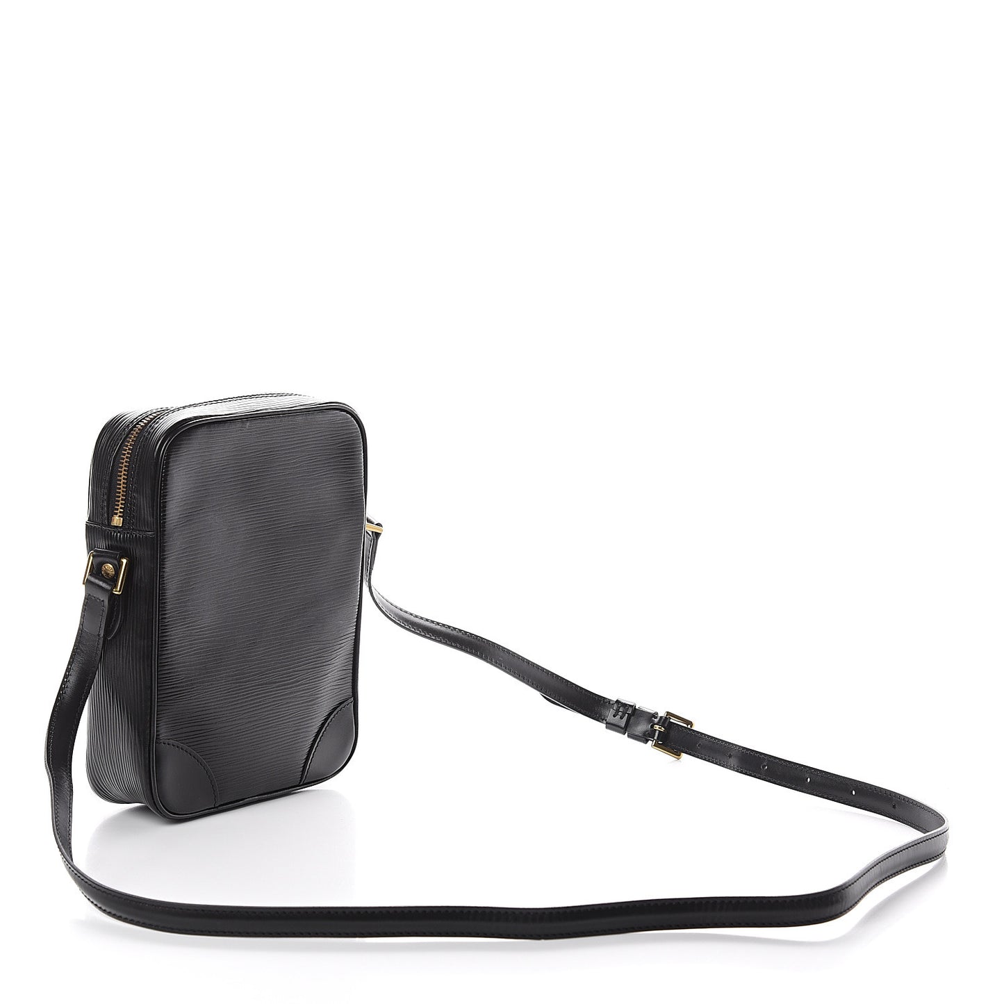 Epi Danube Black