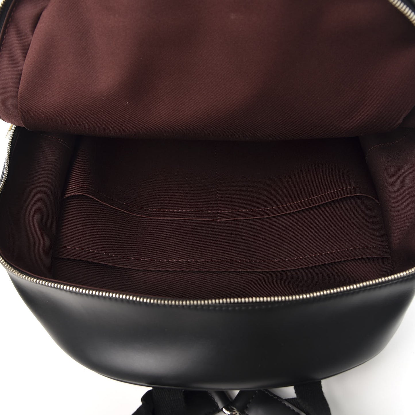 Monogram Macassar Josh Backpack