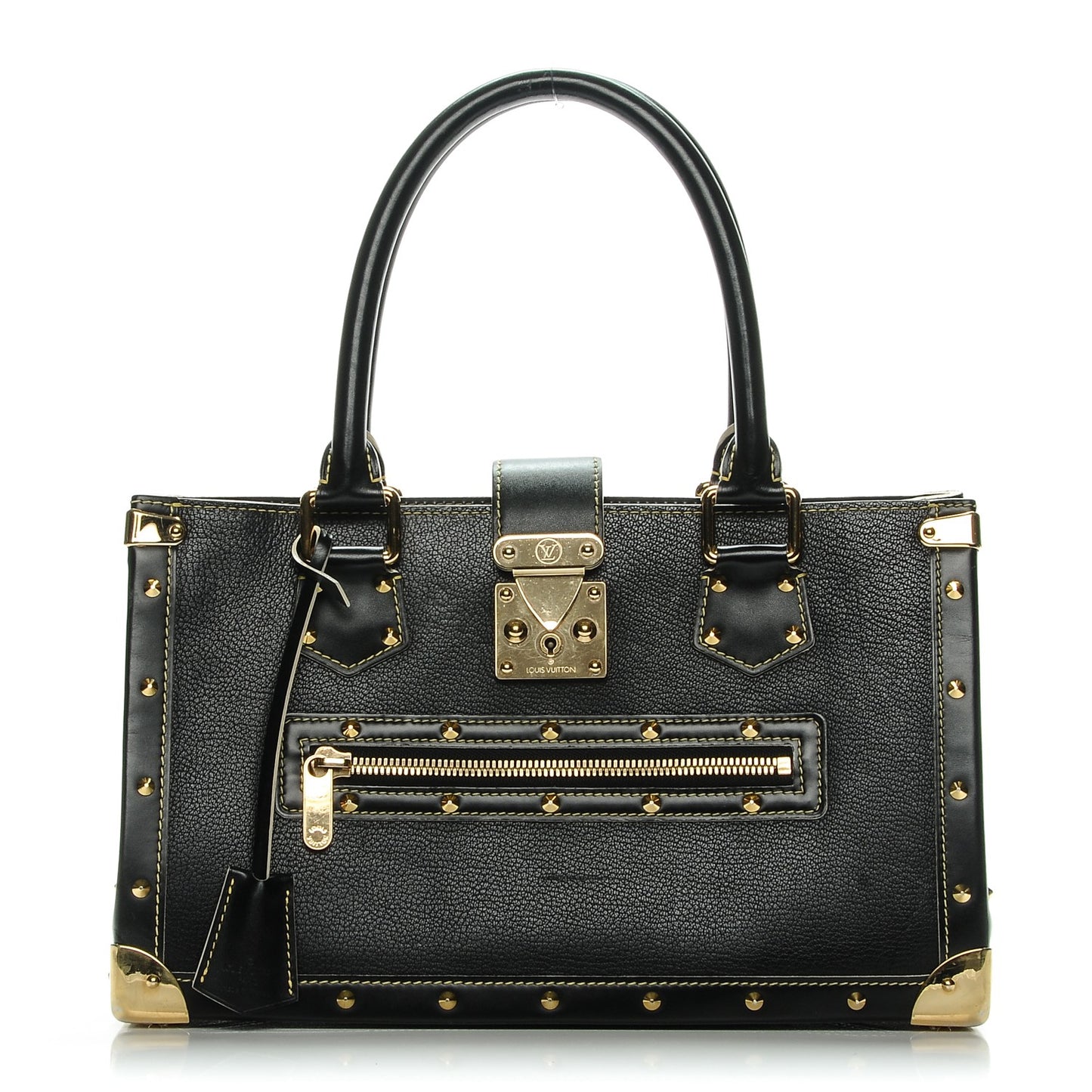 Suhali Le Fabuleux Black