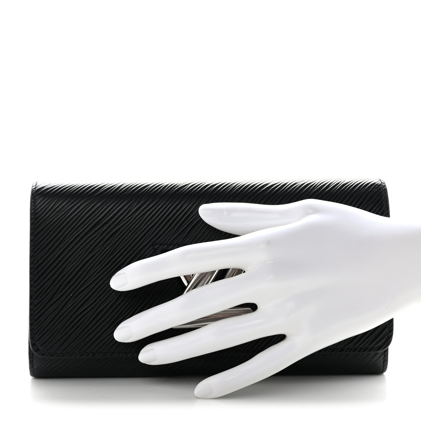 Monogram Mini Papillon