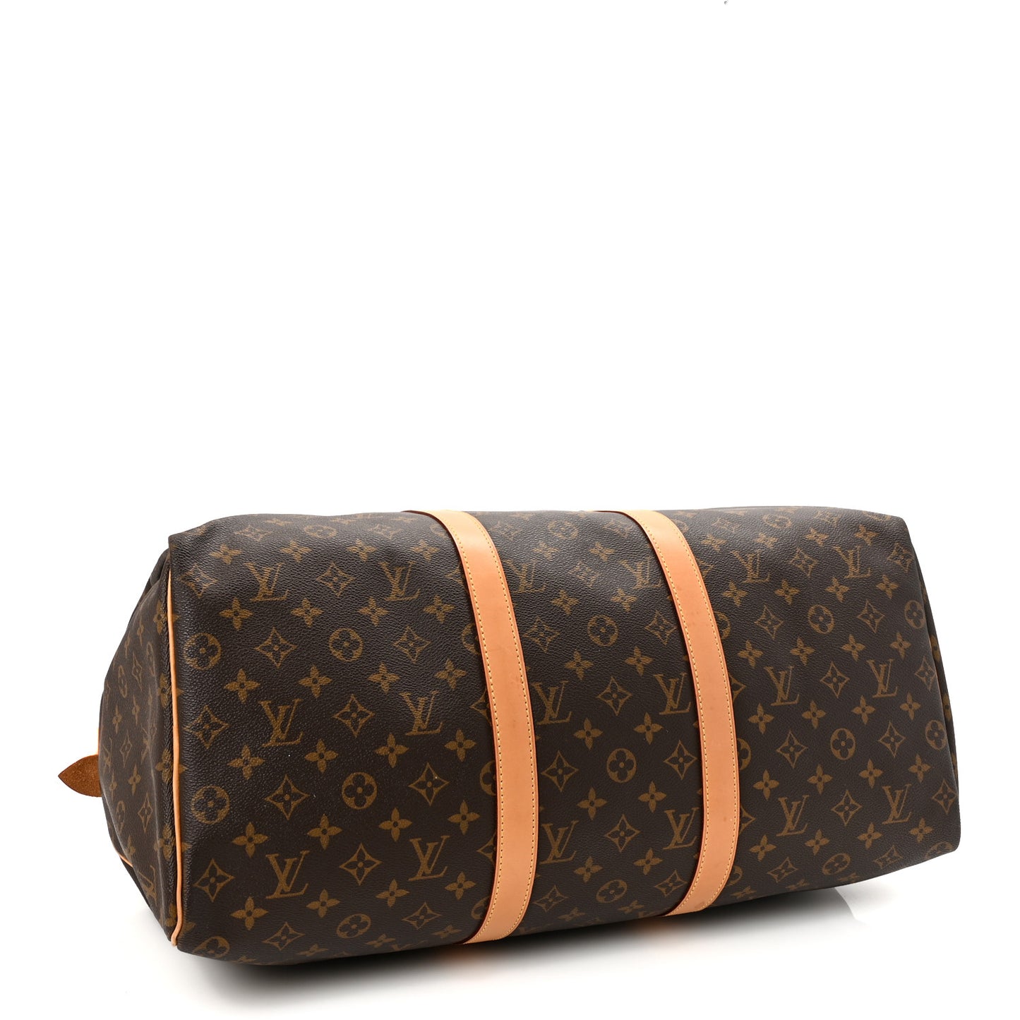 Monogram Keepall 50