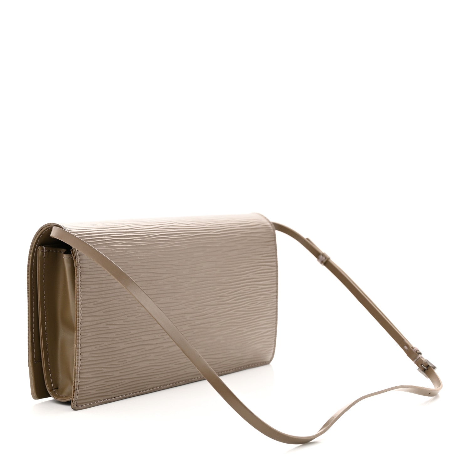 Louis Vuitton Epi Honfleur Pepper 3 of 9