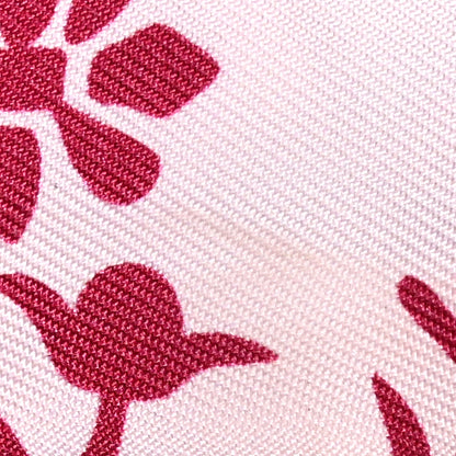 Hermes Twilly Pink 10 of 10