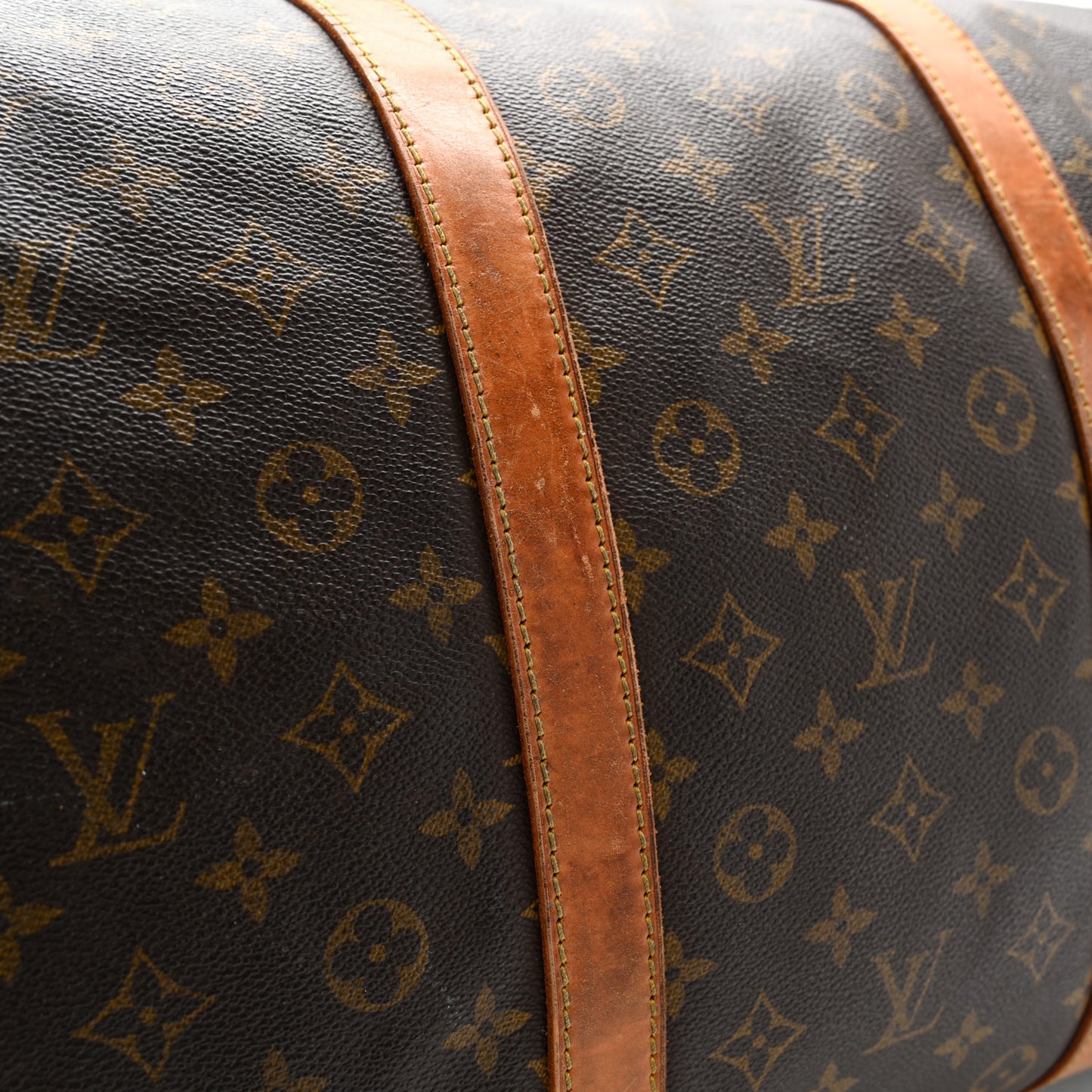 Monogram Keepall 60