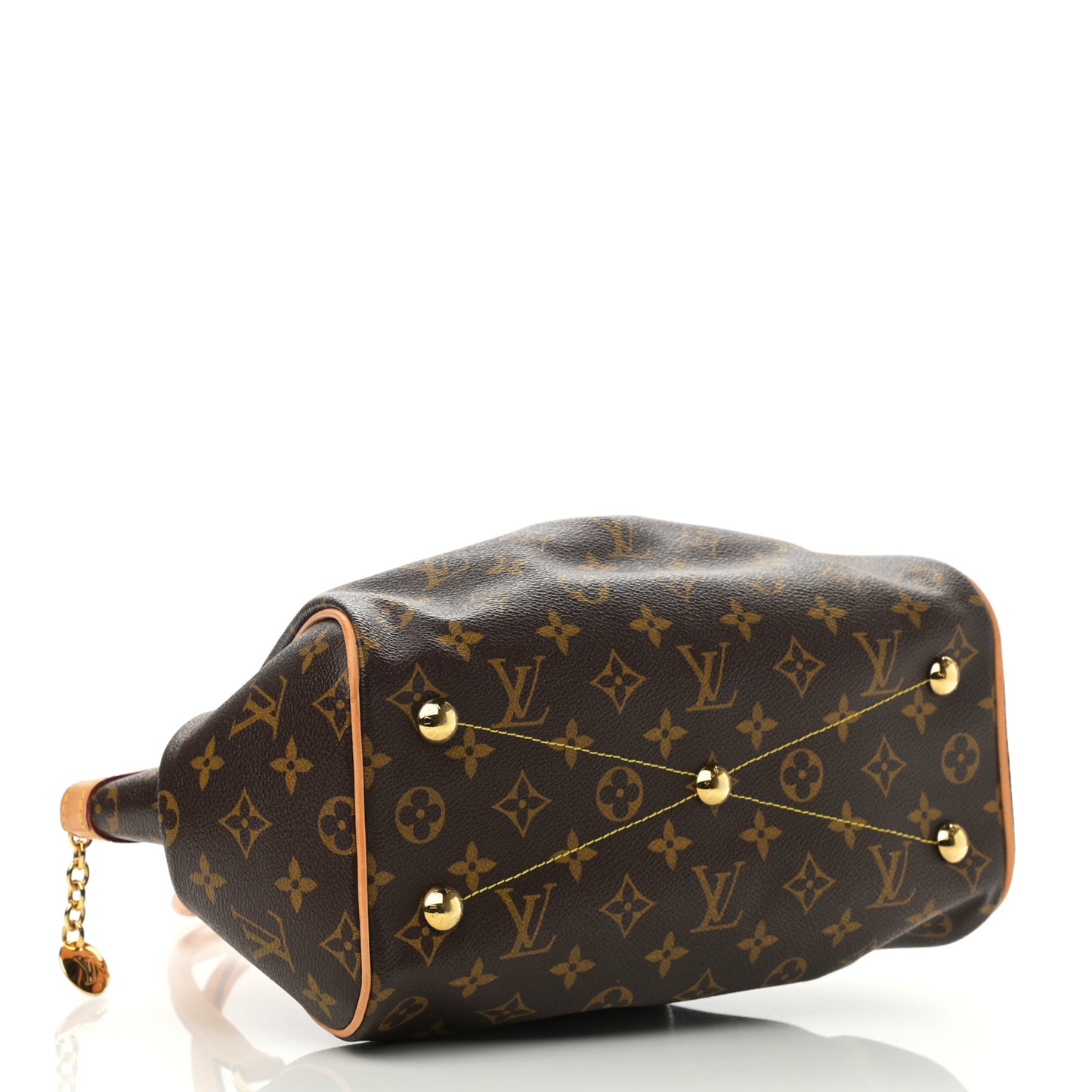 Monogram Tivoli PM
