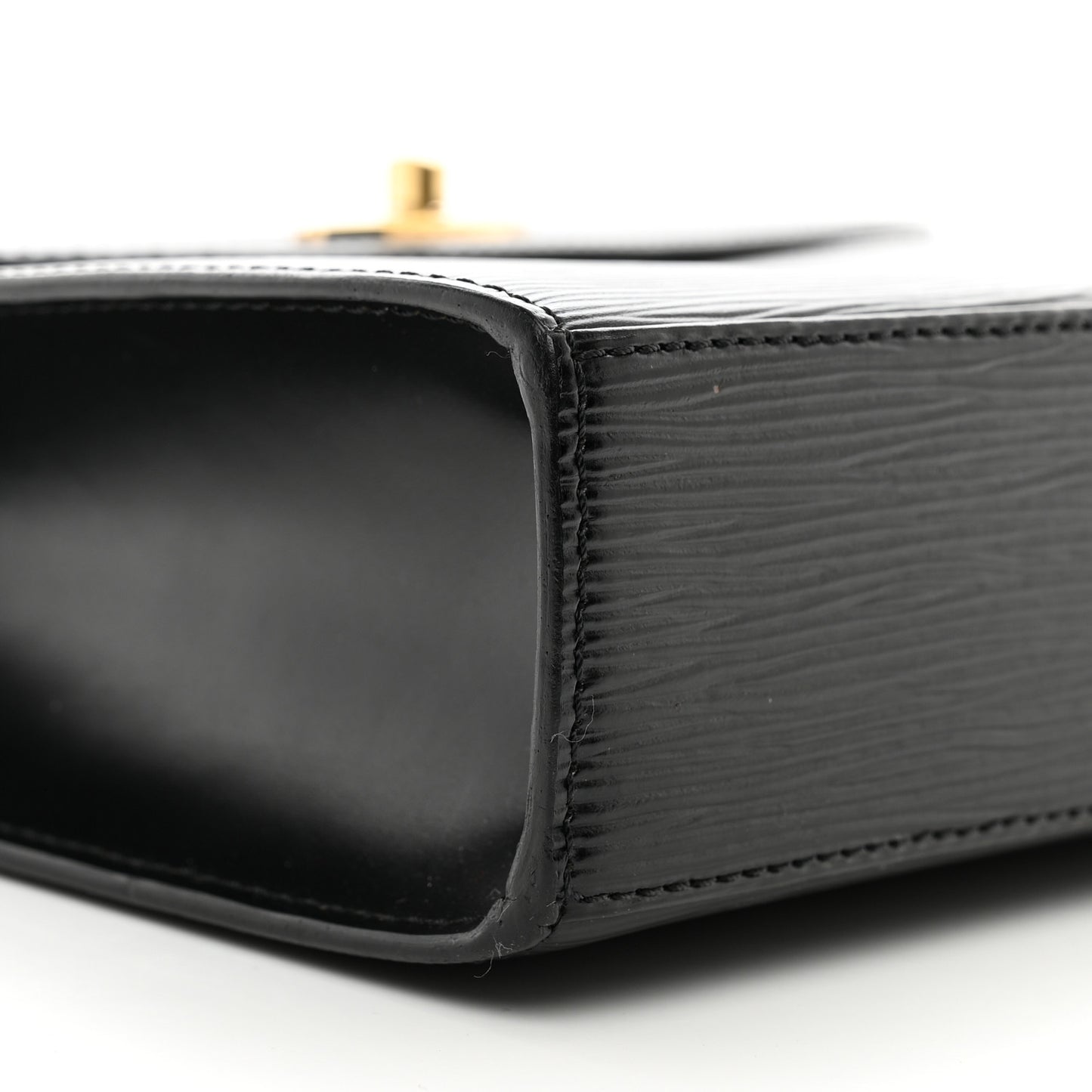 Epi Malesherbes Black