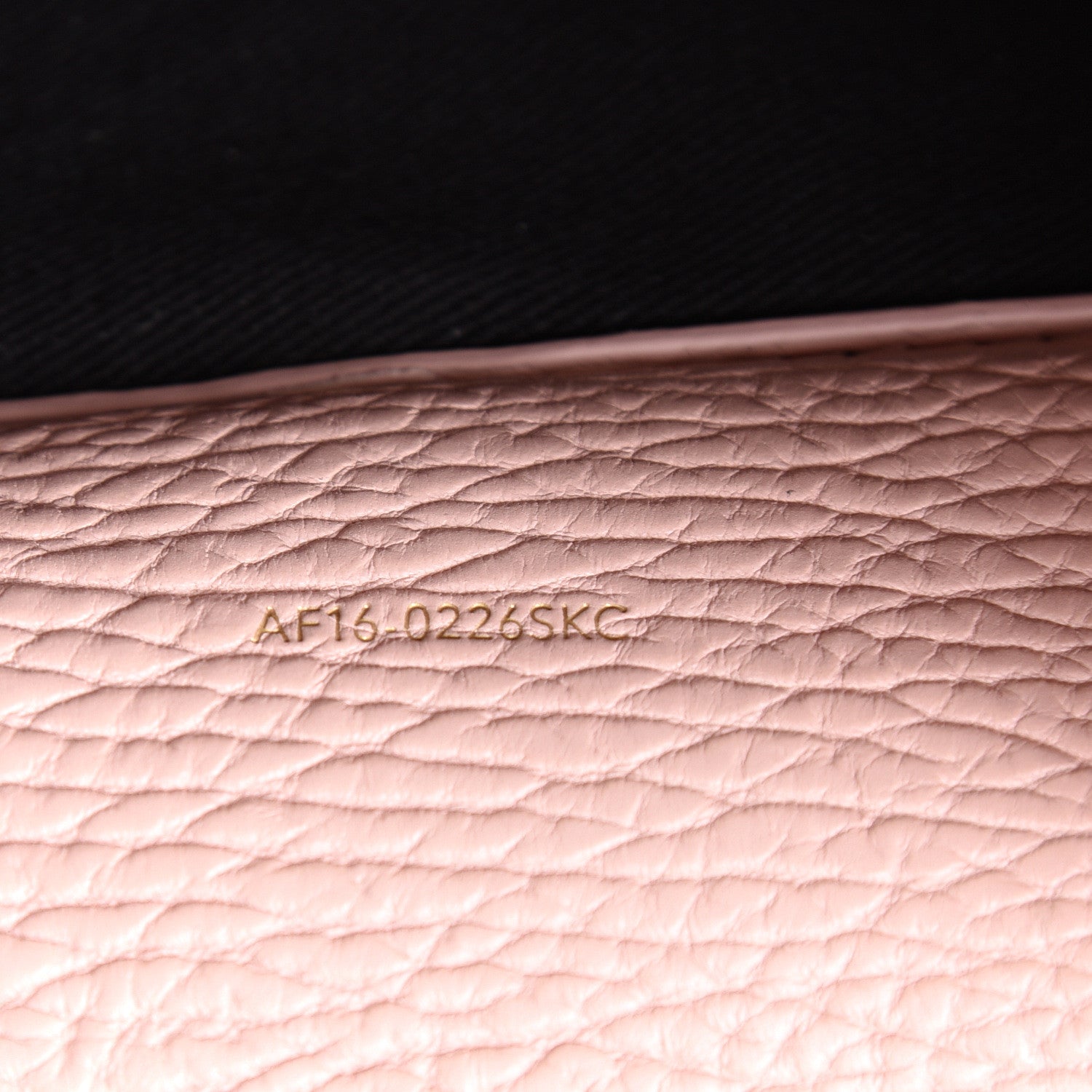 3.1 Phillip Lim 3.1 Textured Calfskin Mini Pashli Satchel Petal 6 of 11