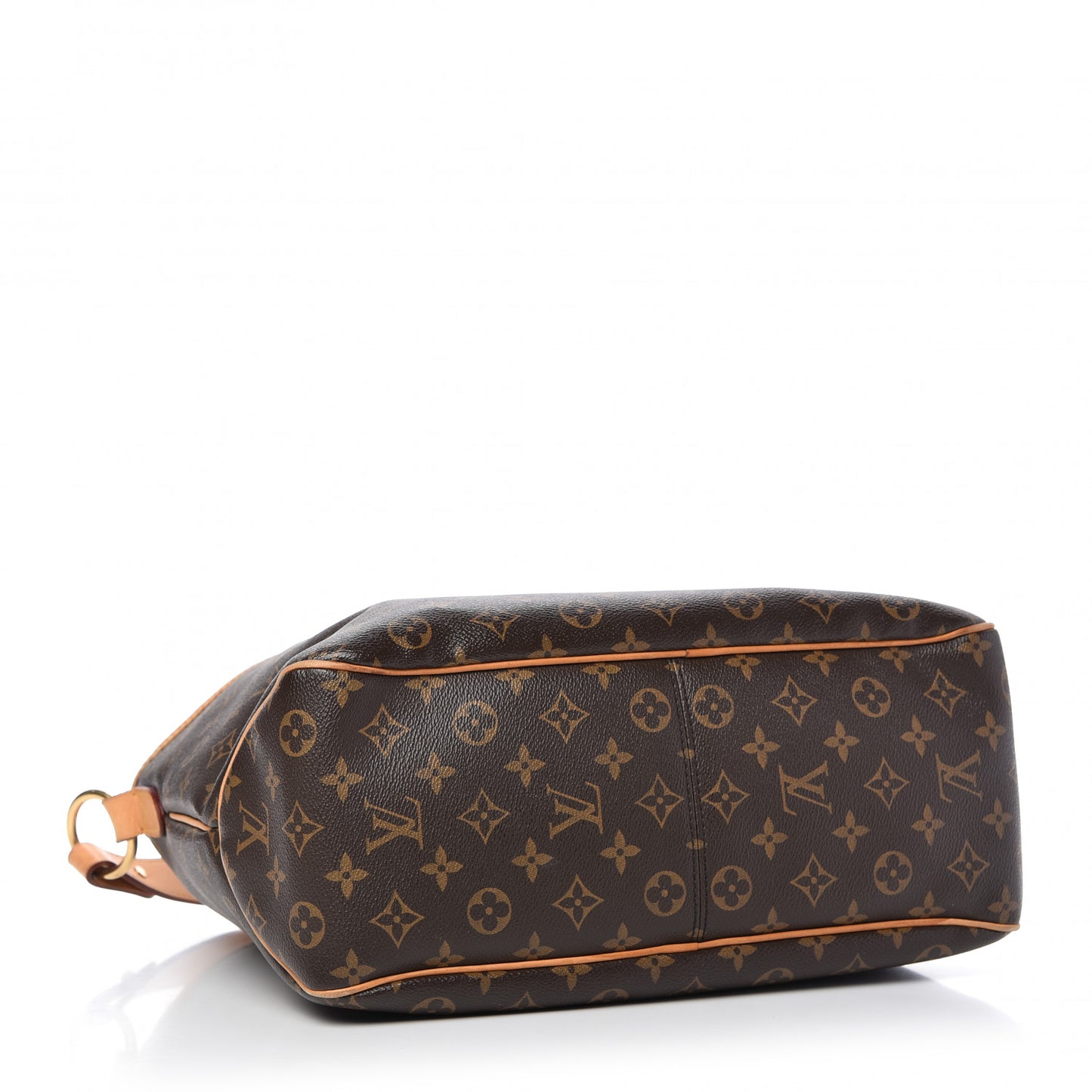Monogram Delightful PM