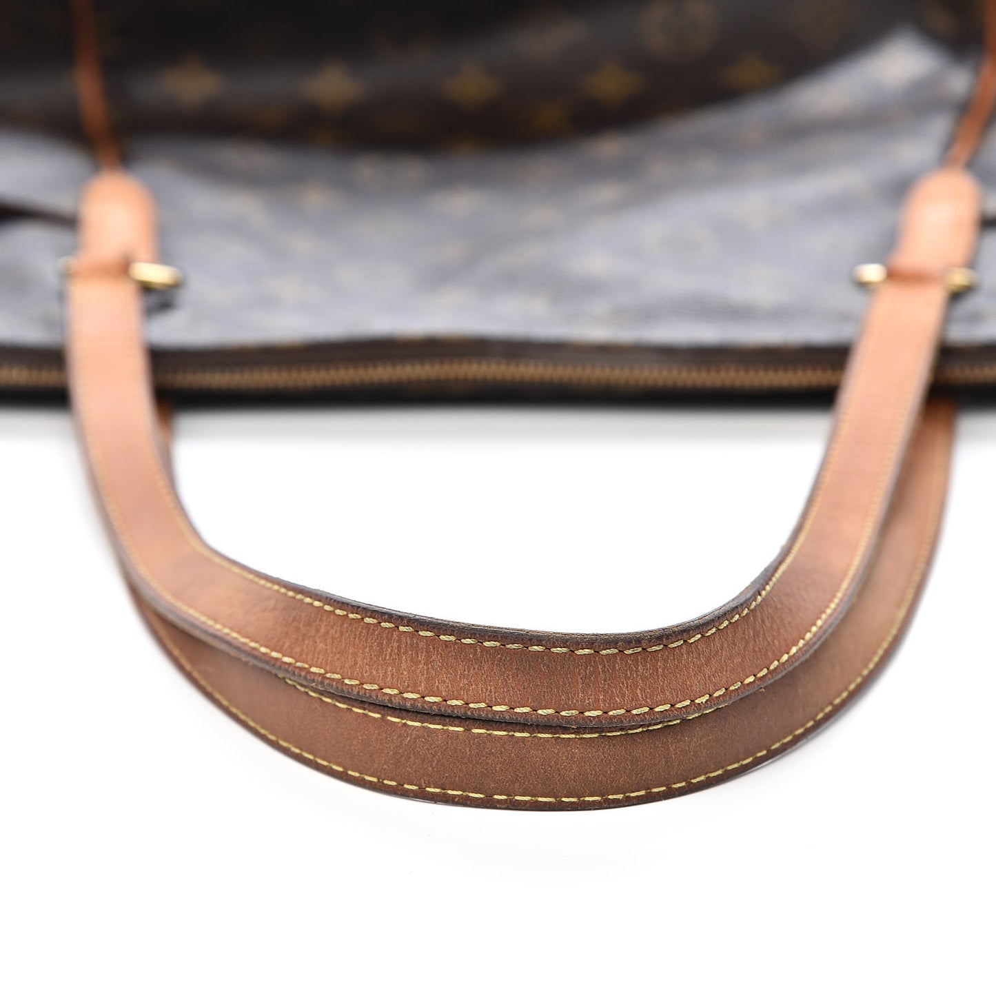 Monogram Totally GM