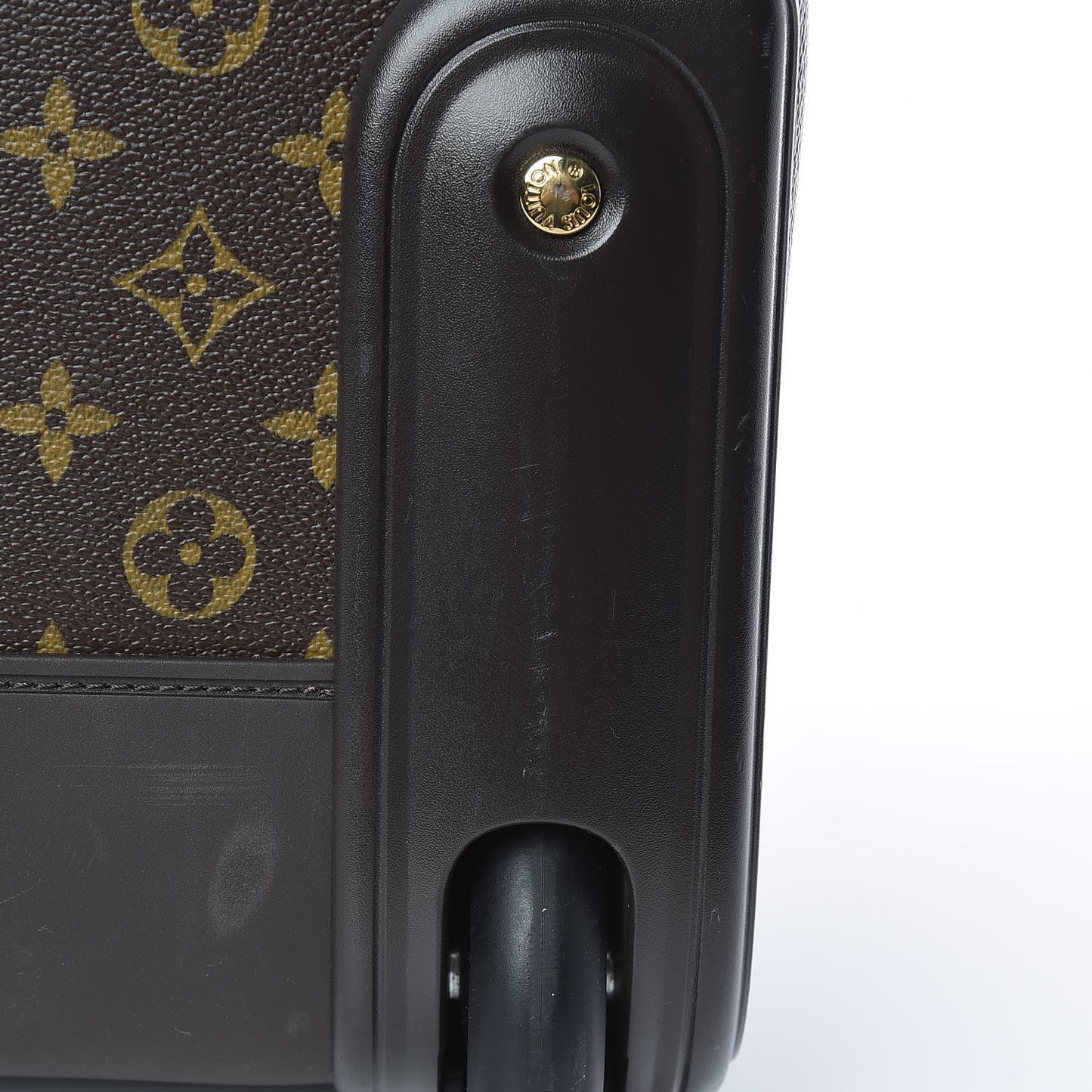 Monogram Eole 60