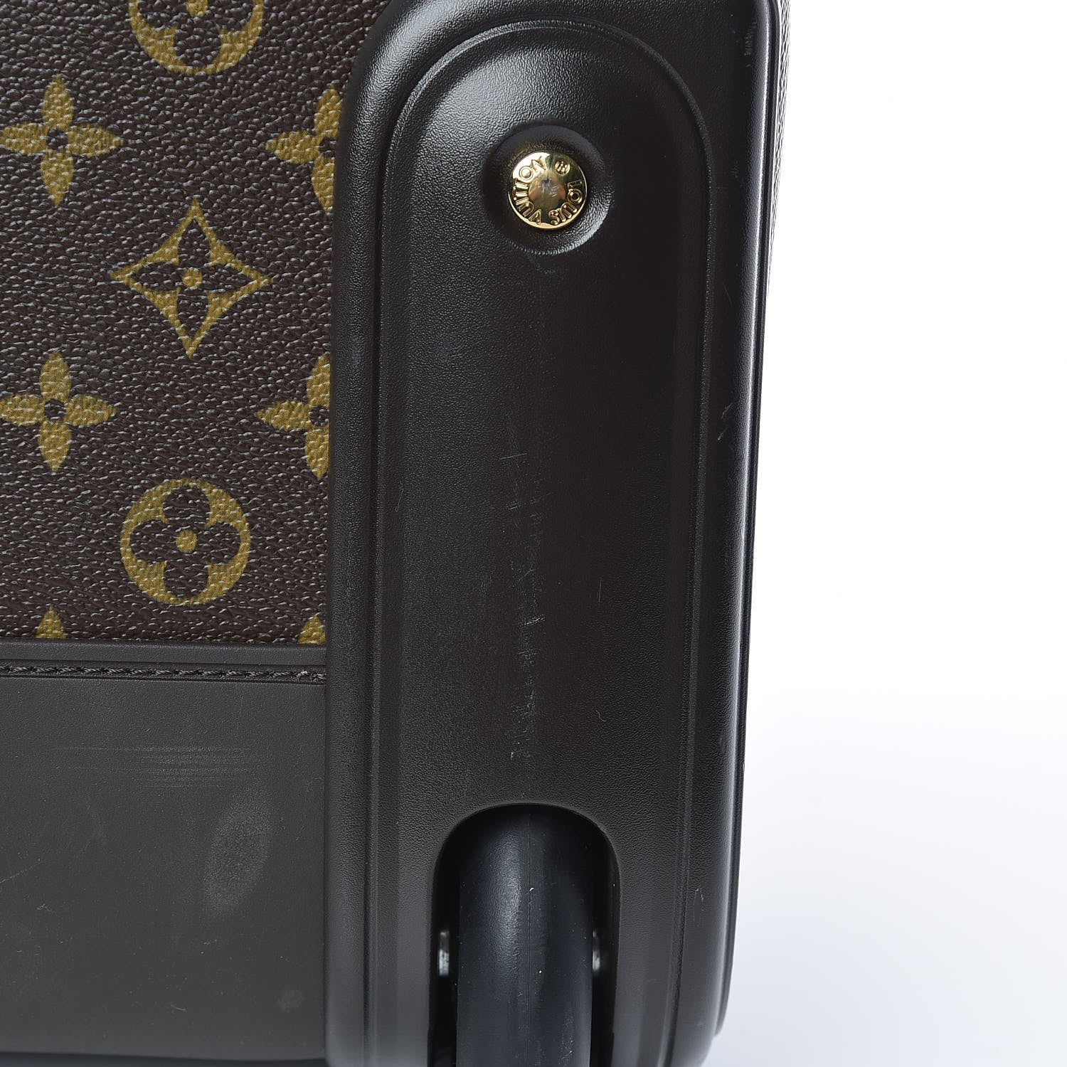 Louis Vuitton Monogram Eole 60 18 of 27
