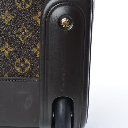 Louis Vuitton Monogram Eole 60 18 of 27
