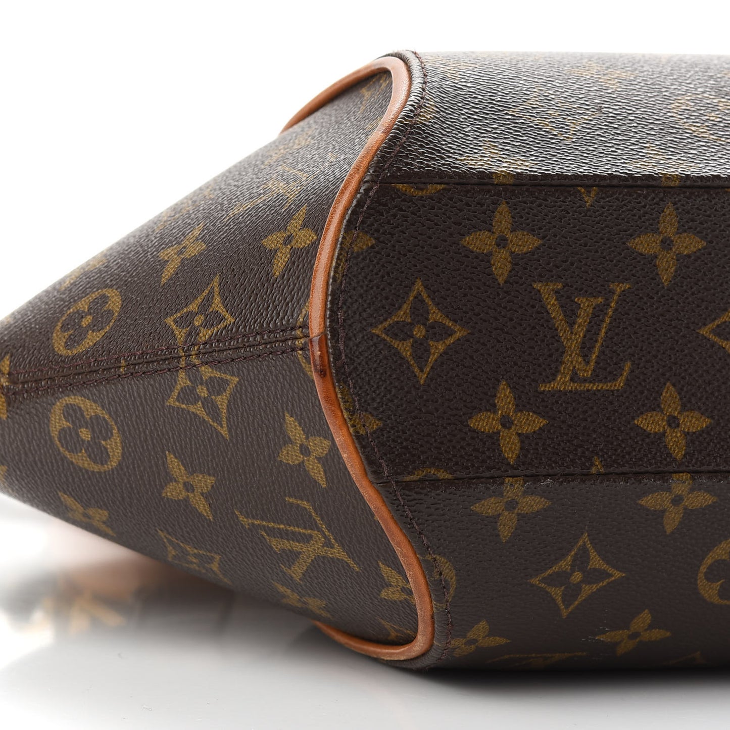 Monogram Ellipse PM