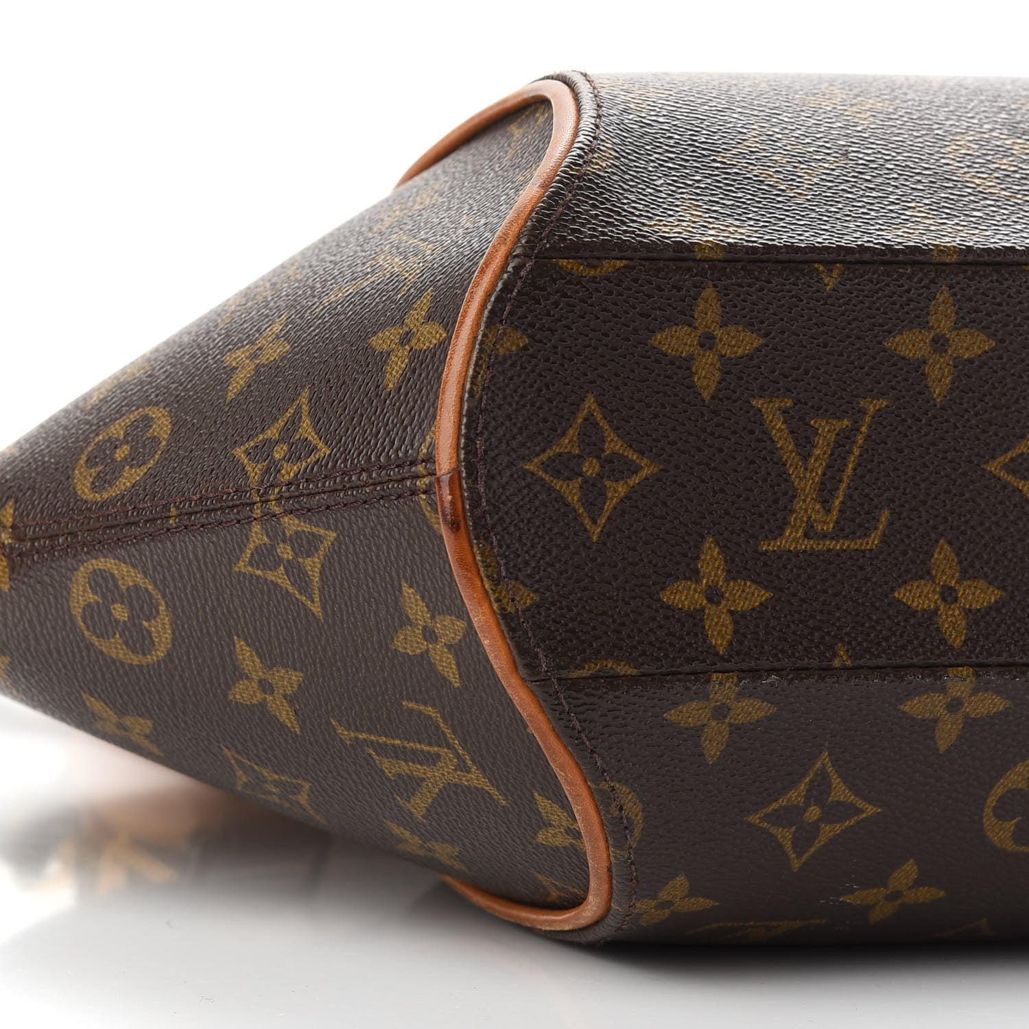 Louis Vuitton Monogram Ellipse PM 7 of 14