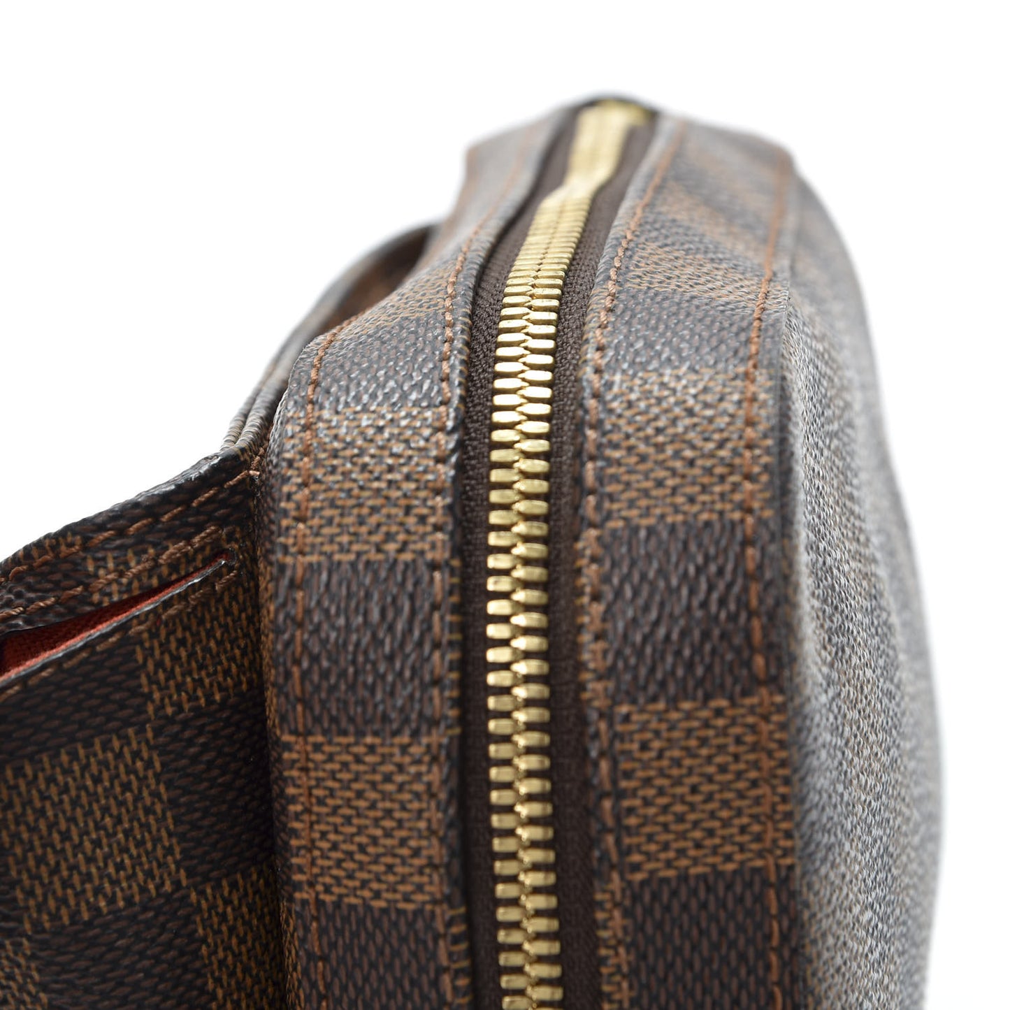 Damier Ebene Geronimos