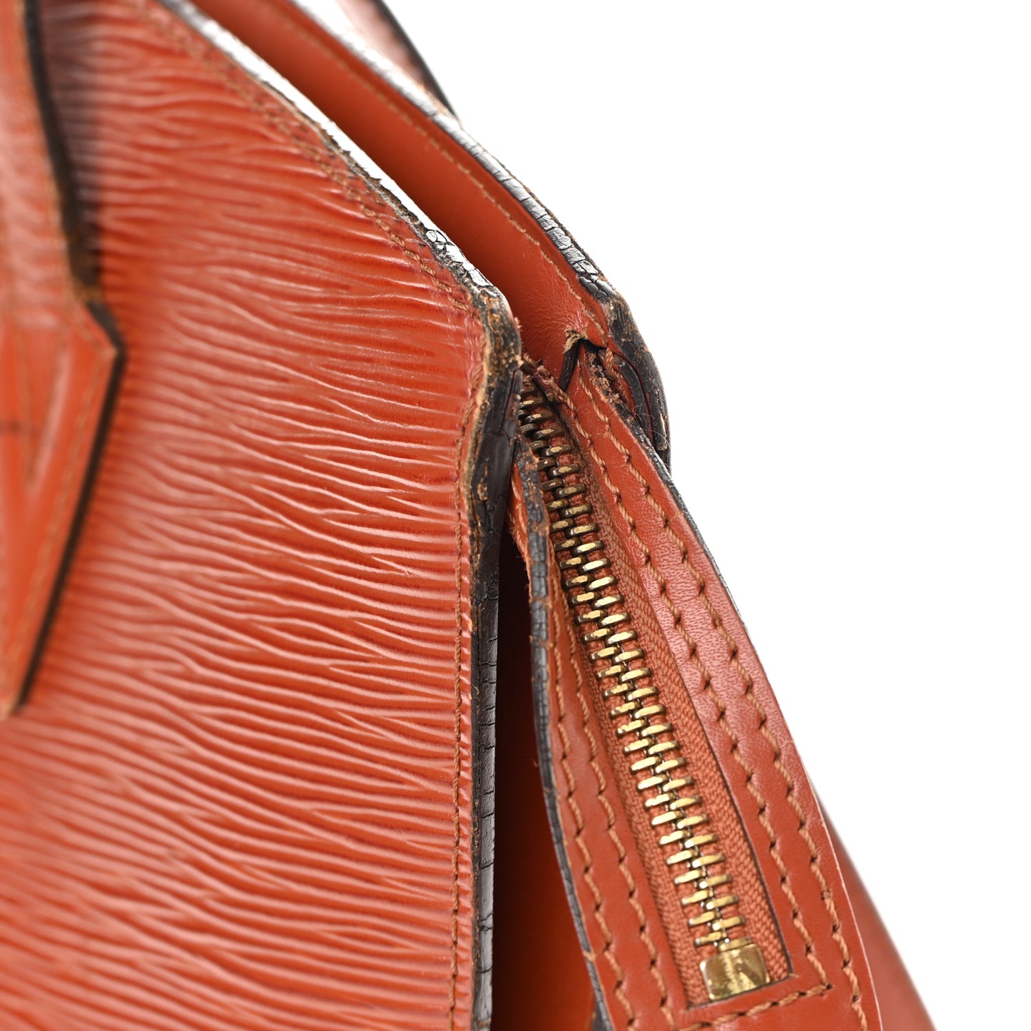 Epi Saint Jacques GM Kenyan Fawn