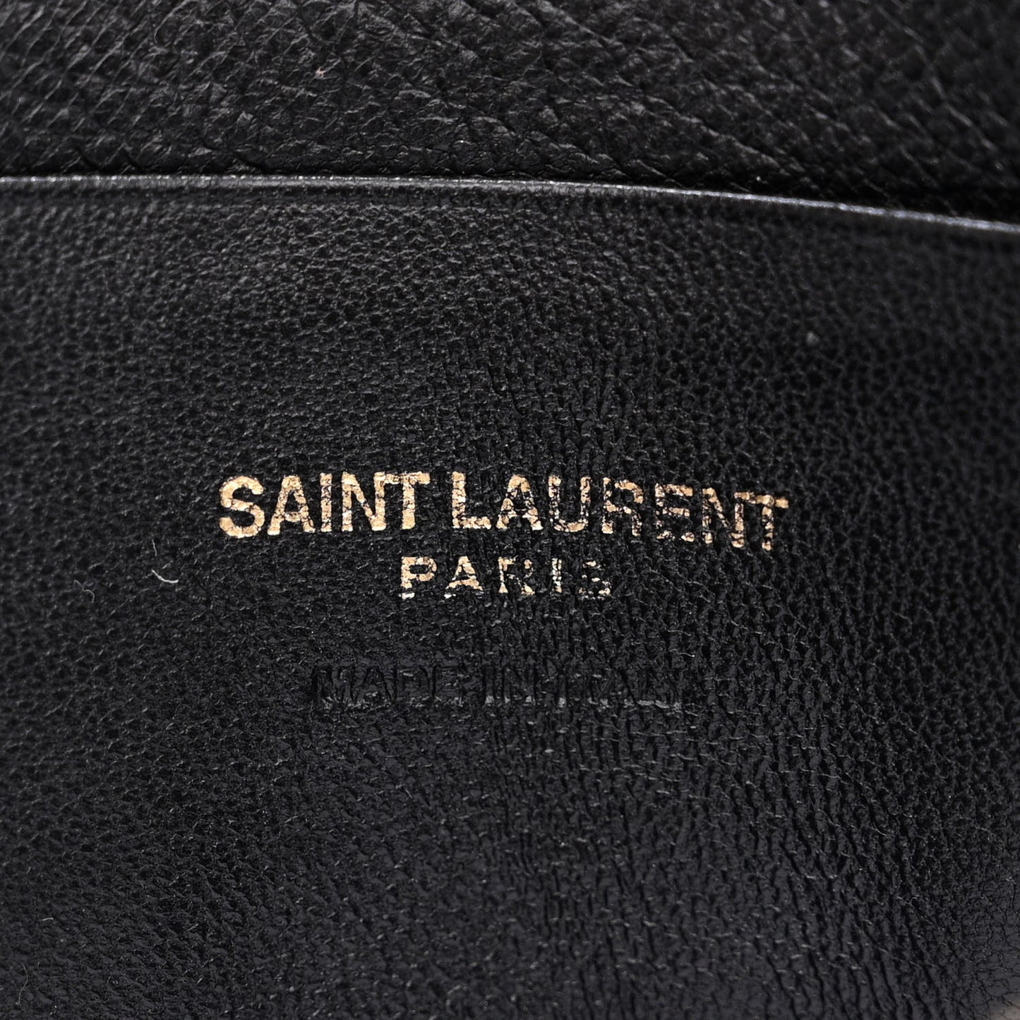 Grain De Poudre Matelasse Monogram Mini Lou Camera Bag Dark Smog