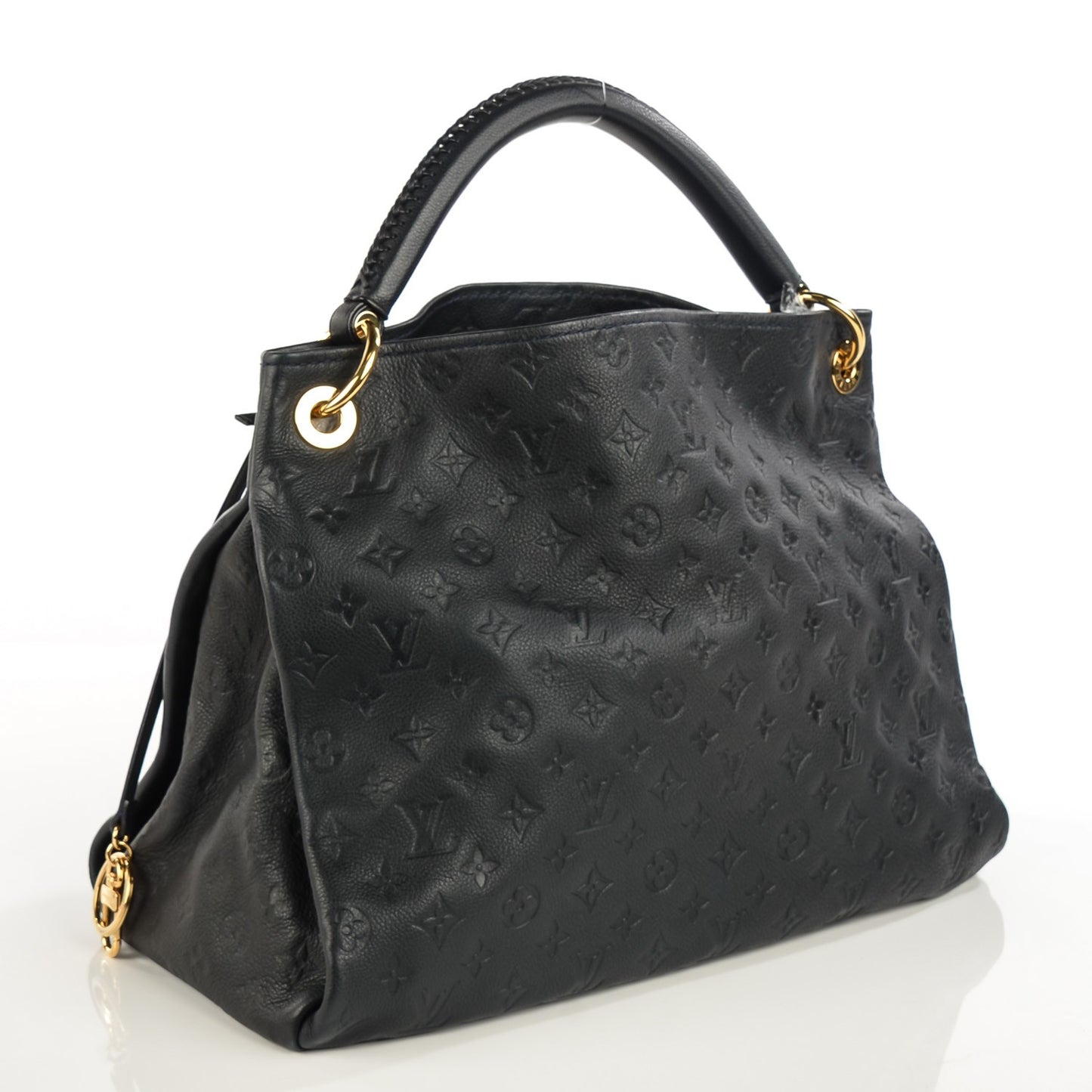 Empreinte Artsy MM Infini