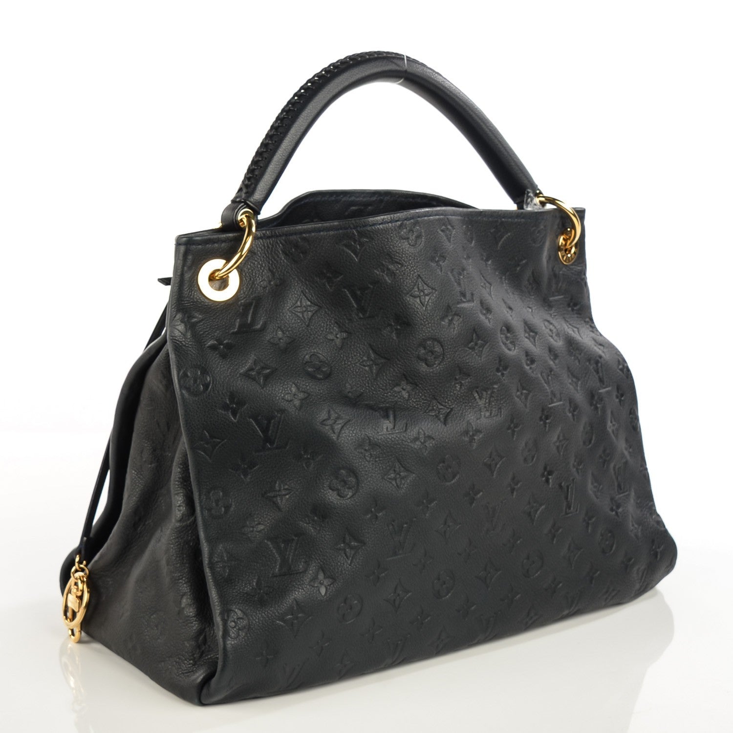 Louis Vuitton Empreinte Artsy MM Infini 3 of 7