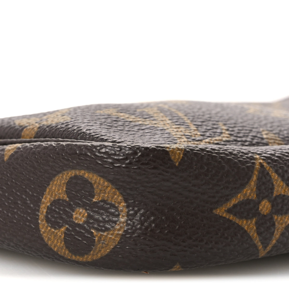 Louis Vuitton Monogram Pochette Accessories 9 of 10