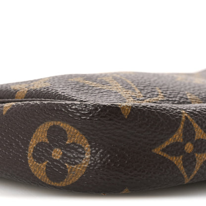 Louis Vuitton Monogram Pochette Accessories 9 of 10