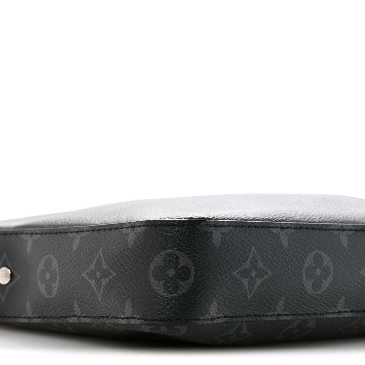 Reverse Monogram Eclipse Trio Messenger