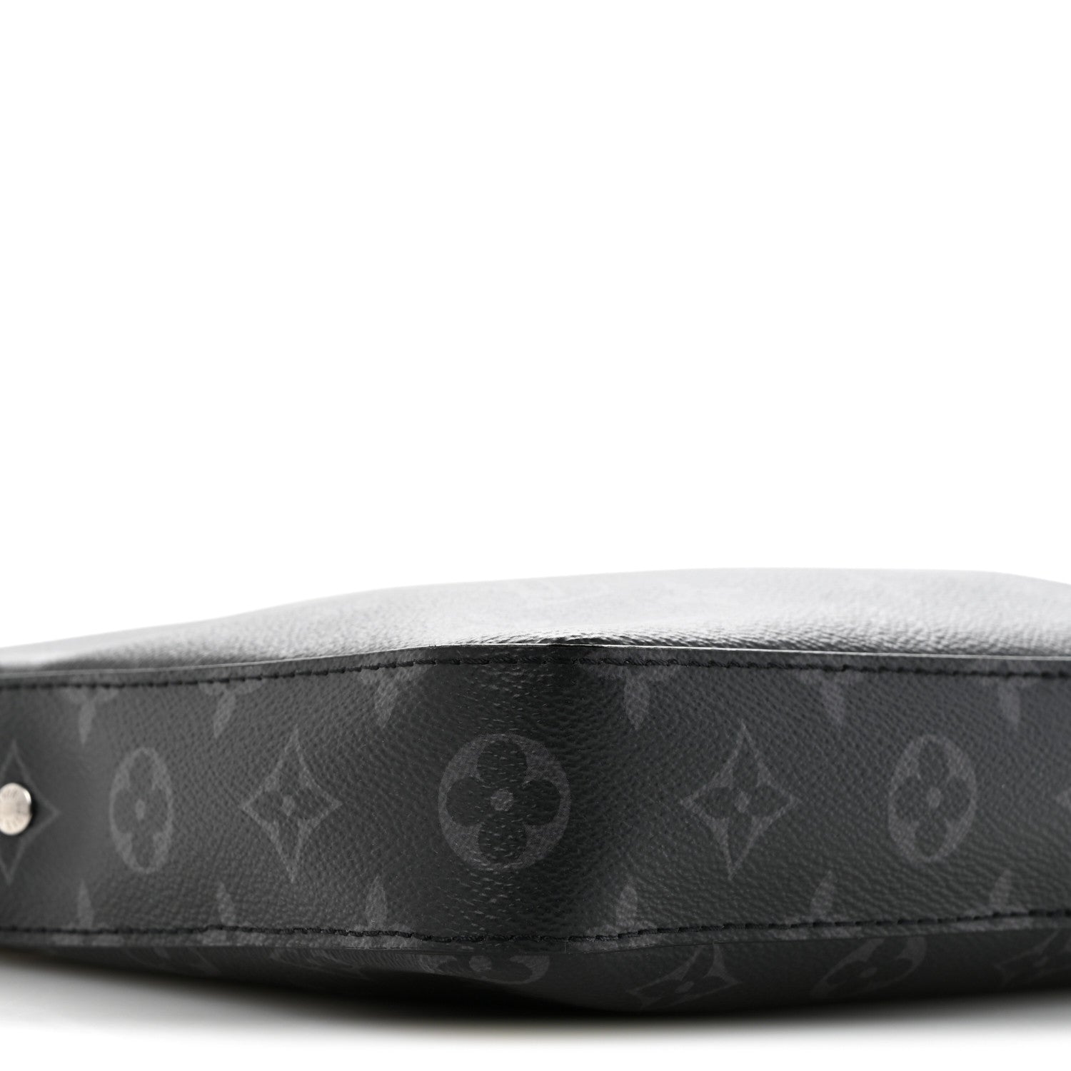 Louis Vuitton Reverse Monogram Eclipse Trio Messenger 10 of 14
