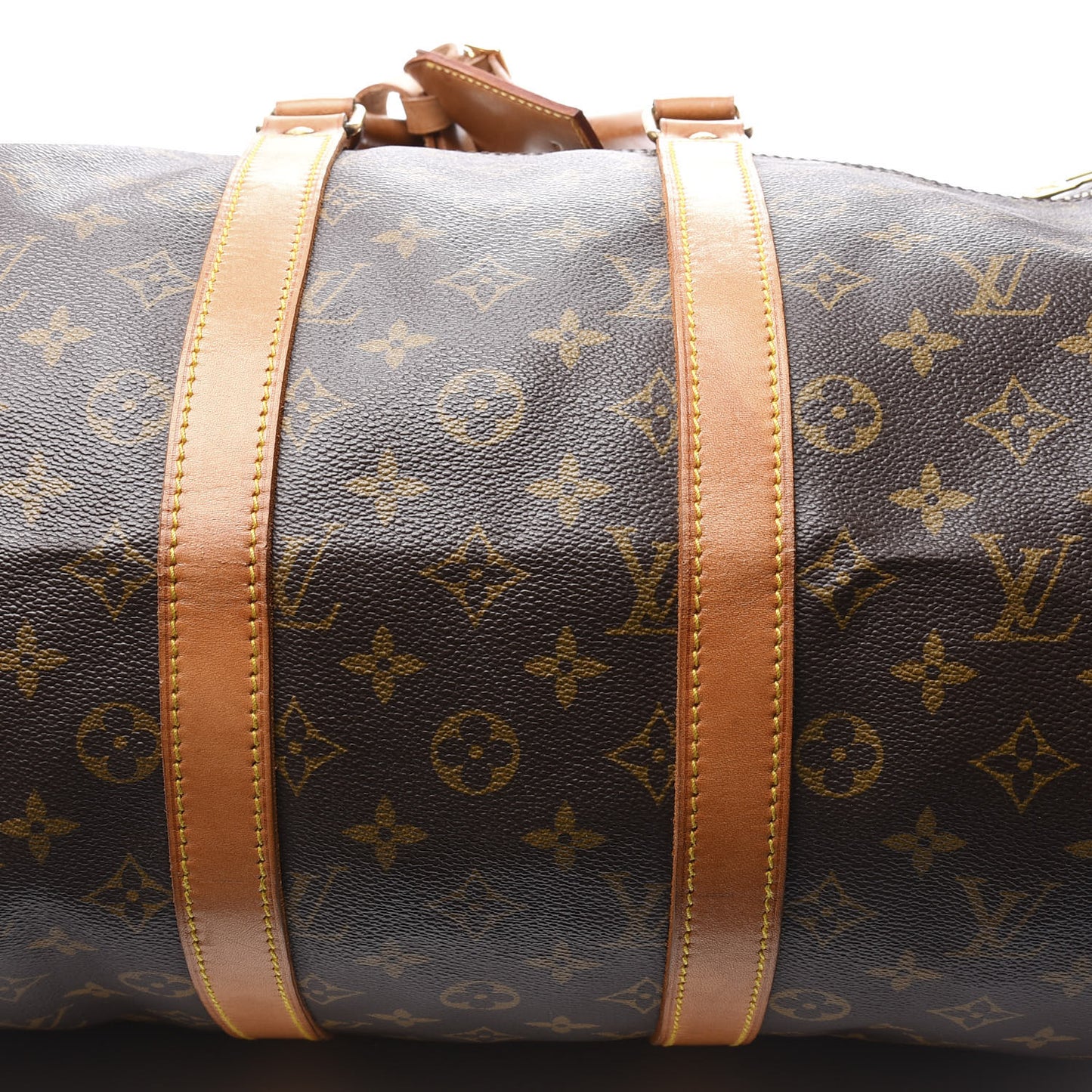 Monogram Keepall 45