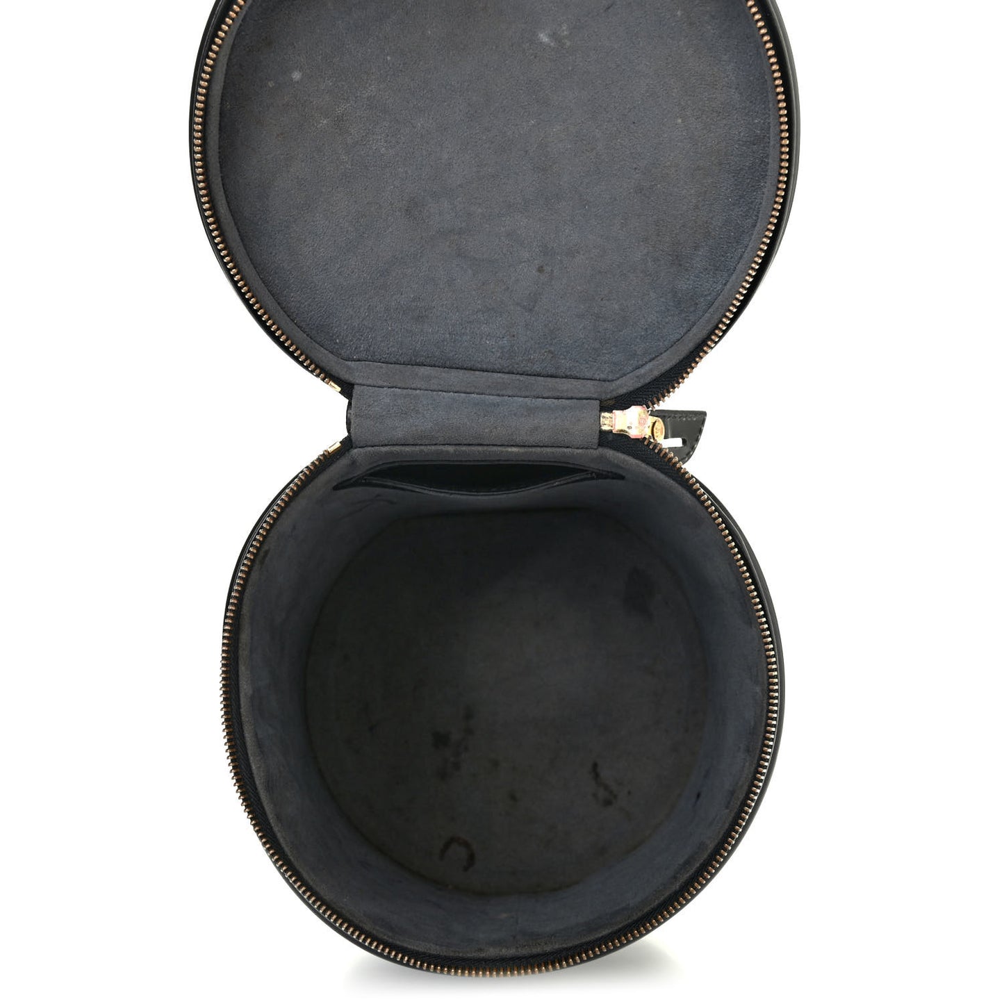Epi Cannes Black