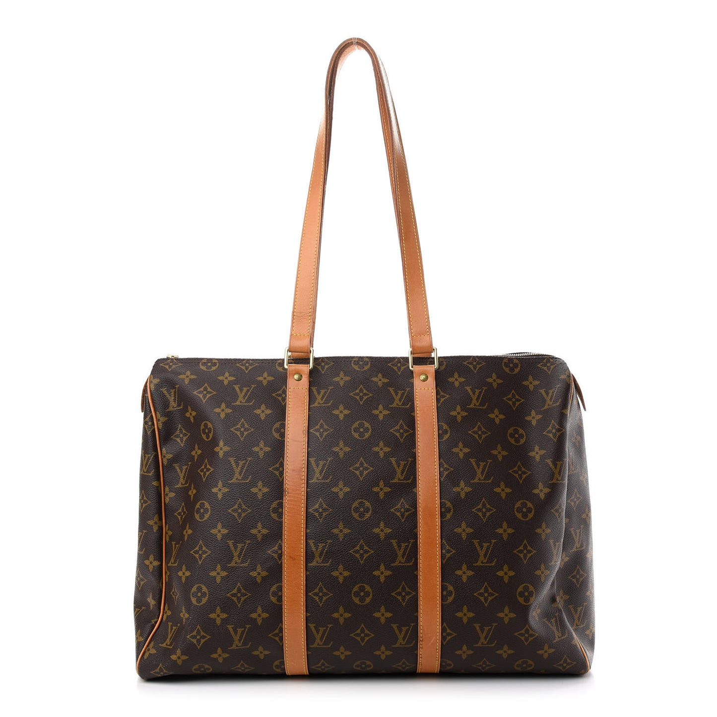 Monogram Sac Flanerie 45