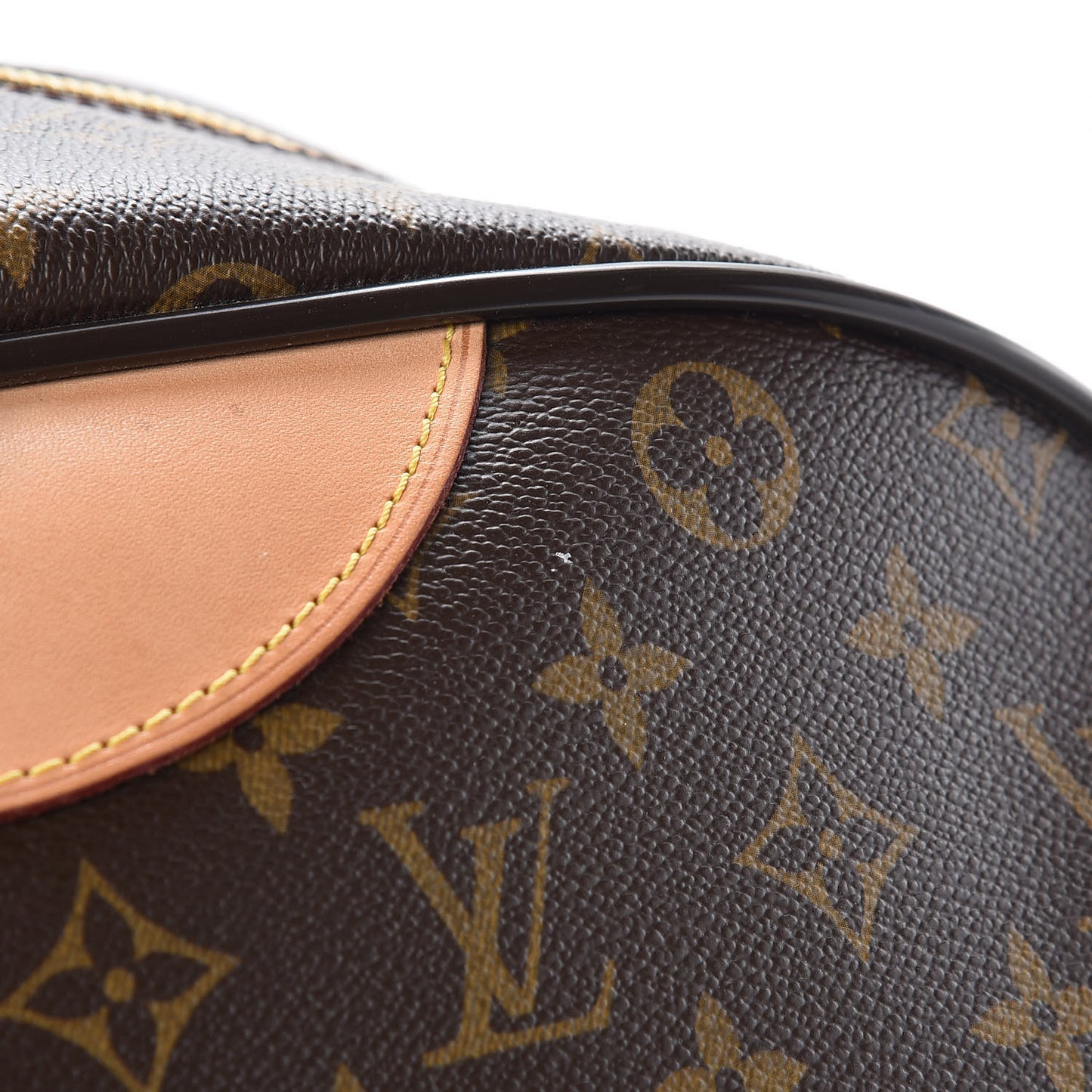 Monogram Eole 50