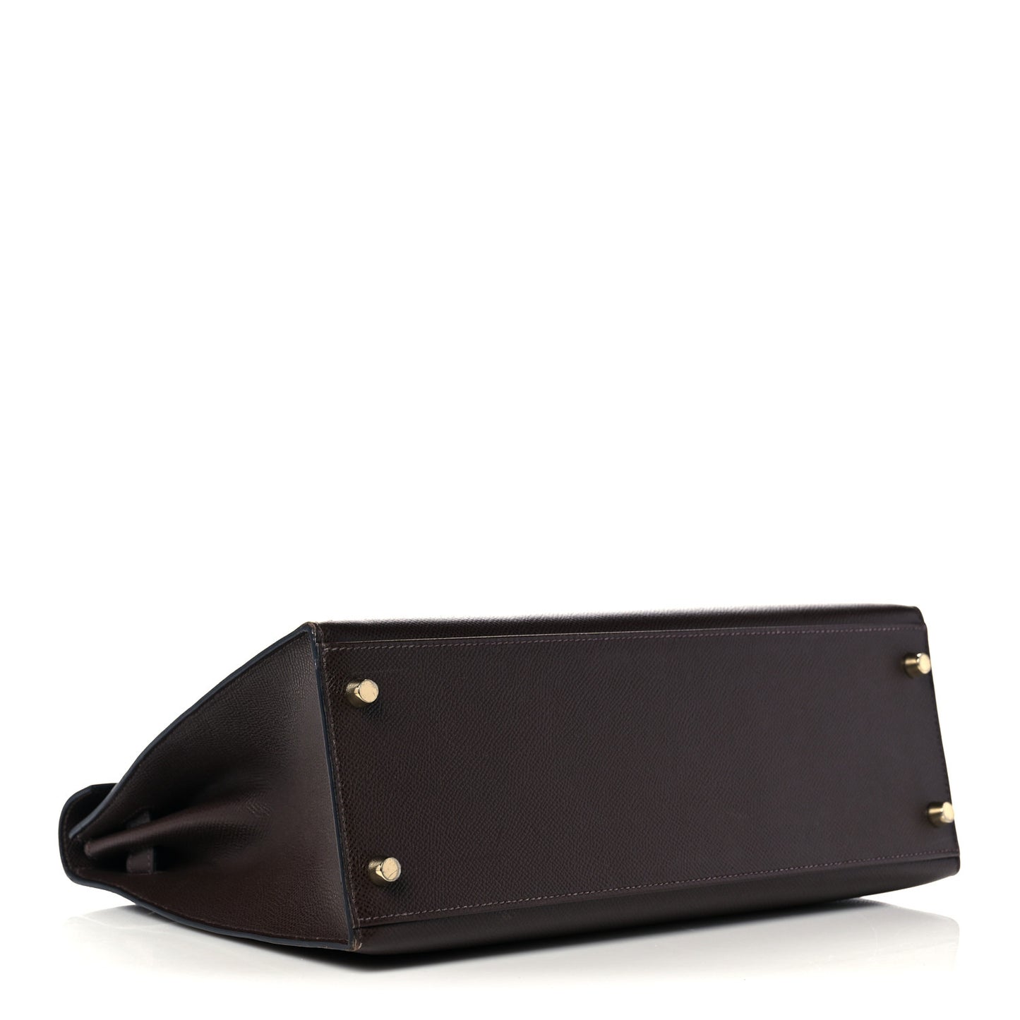 Epsom Kelly Sellier 32 Chocolate