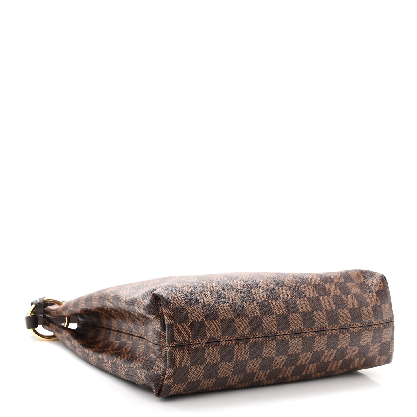 Damier Ebene Graceful PM