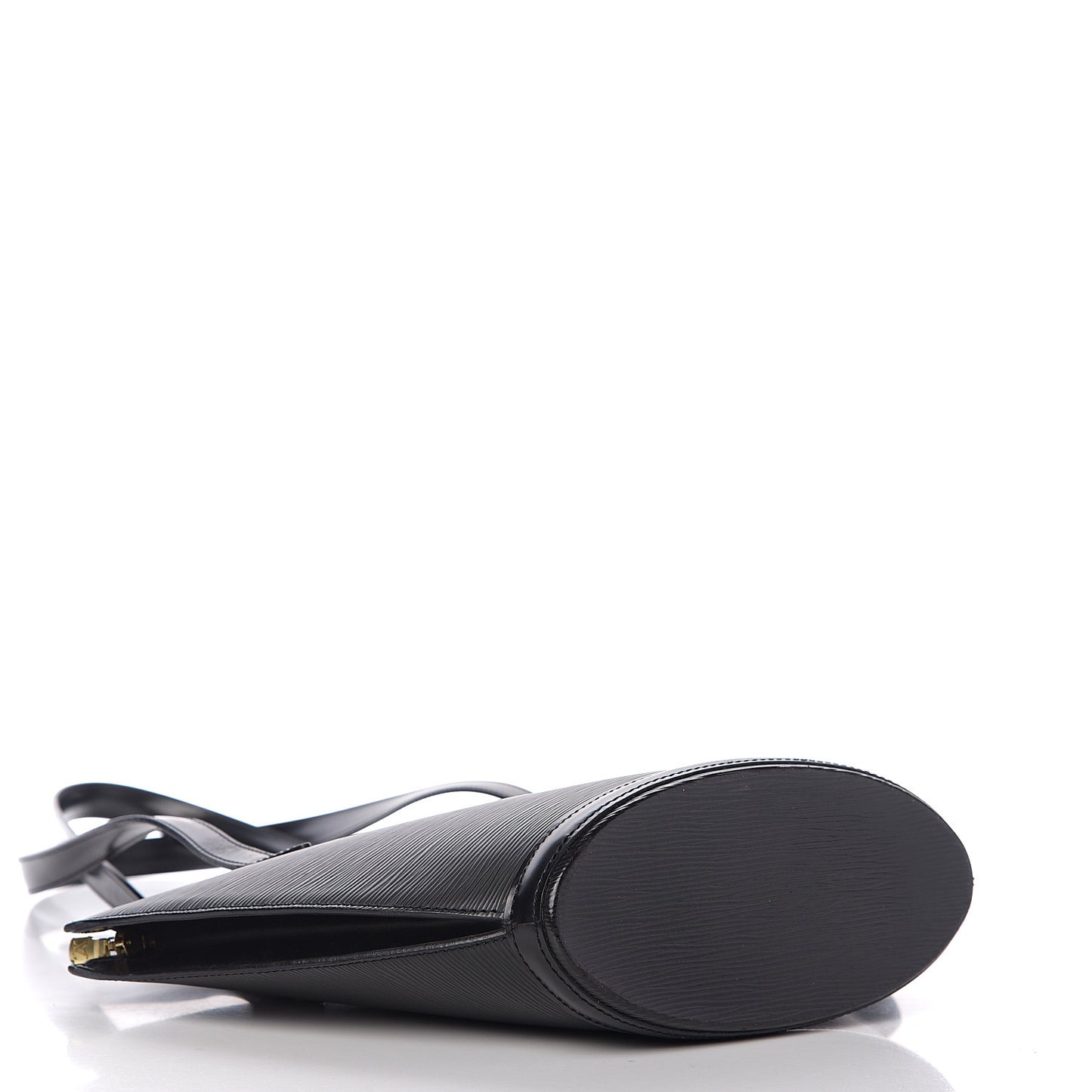 Epi Saint Jacques PM Black
