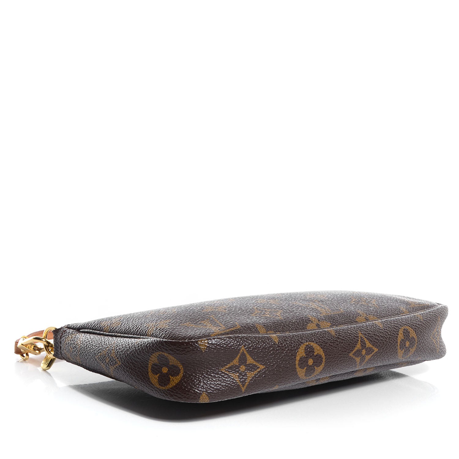 Louis Vuitton Monogram Pochette Accessories 4 of 7