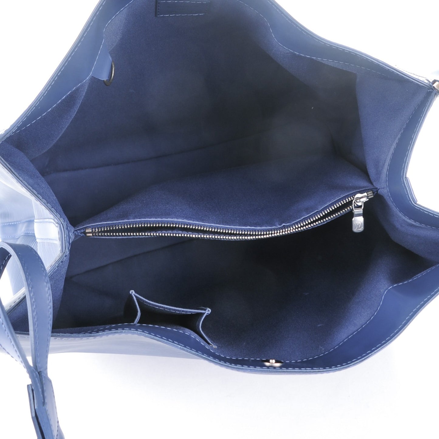 Epi Mandara GM Myrtille