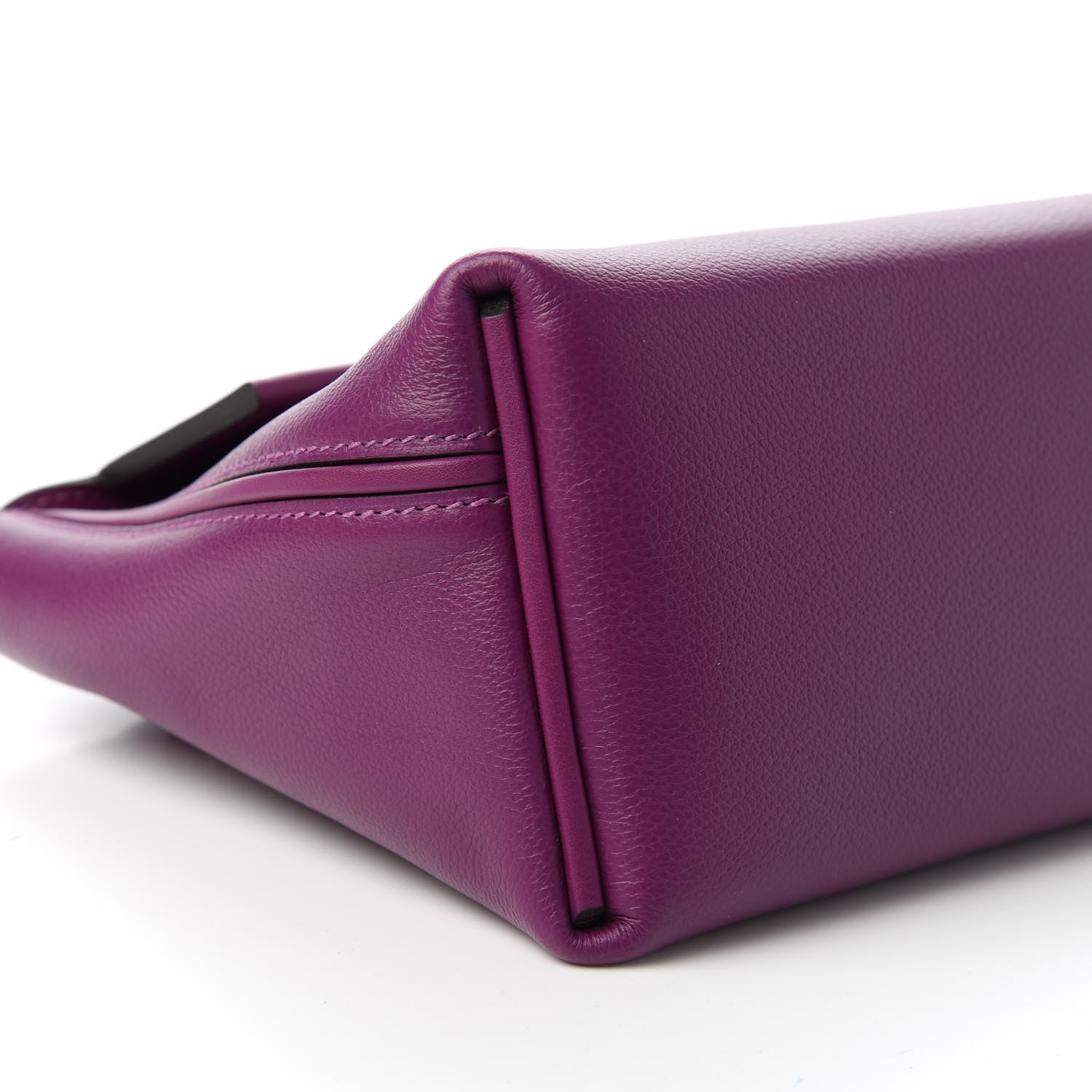 Hermes Evercolor Swift 24/24 21 Anemone 6 of 12