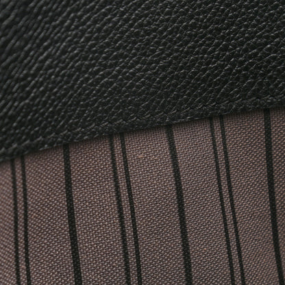 Louis Vuitton Empreinte Melie Black 10 of 10