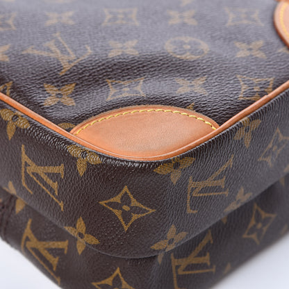 Louis Vuitton Monogram Amazone 9 of 11