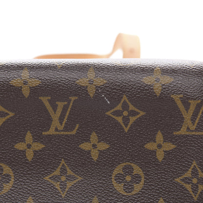 Louis Vuitton Monogram Popincourt Haut 11 of 14