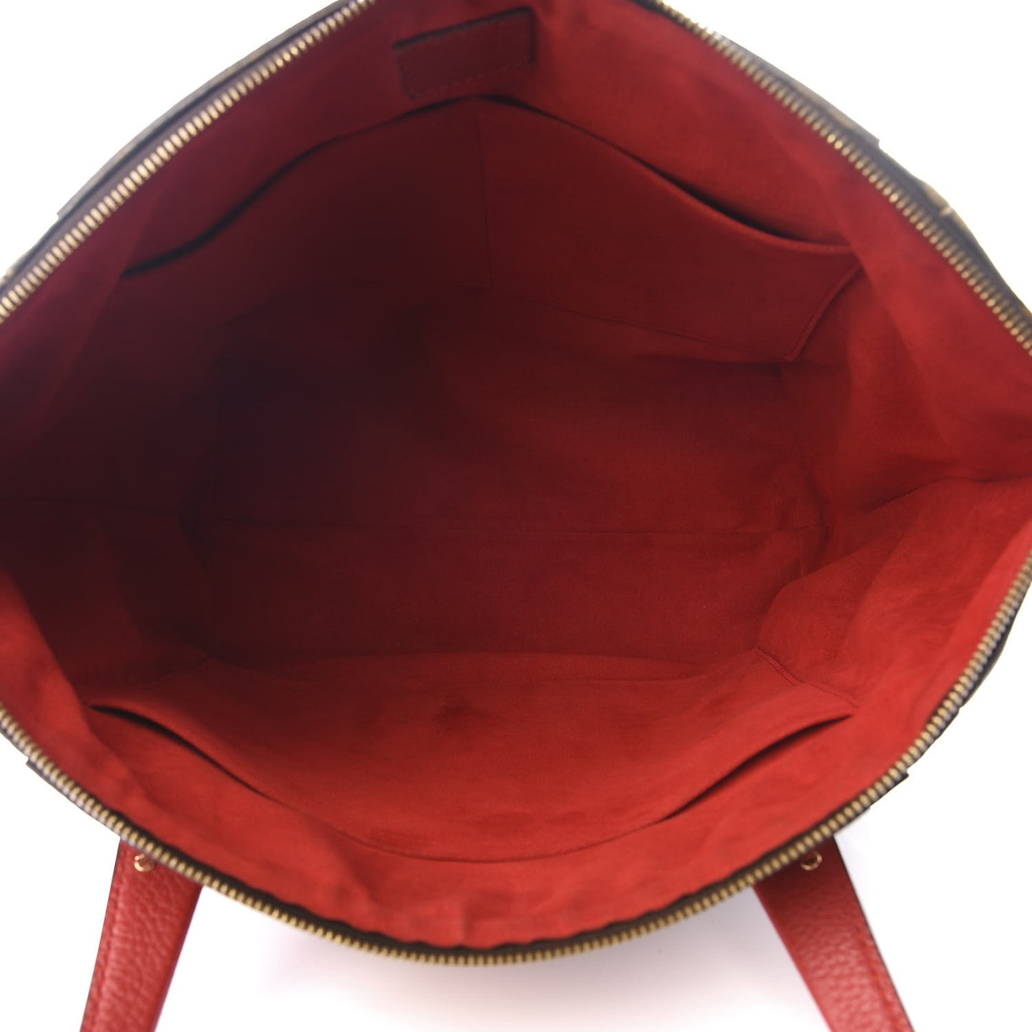 Monogram Estrela NM Cherry