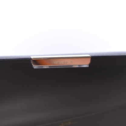 Hermes Swift Constance 18 Etain 13 of 21