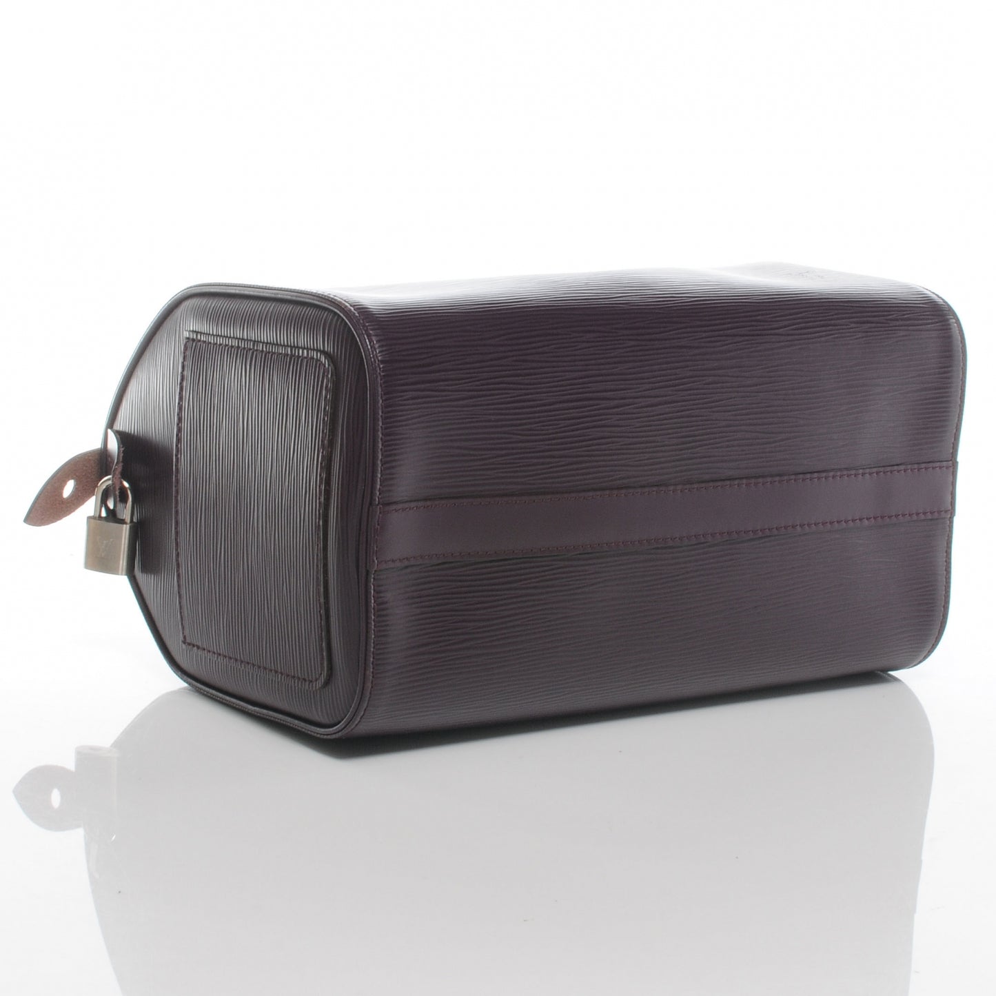 Epi Speedy 25 Cassis
