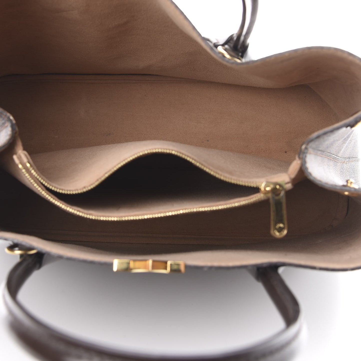 Damier Ebene Kensington