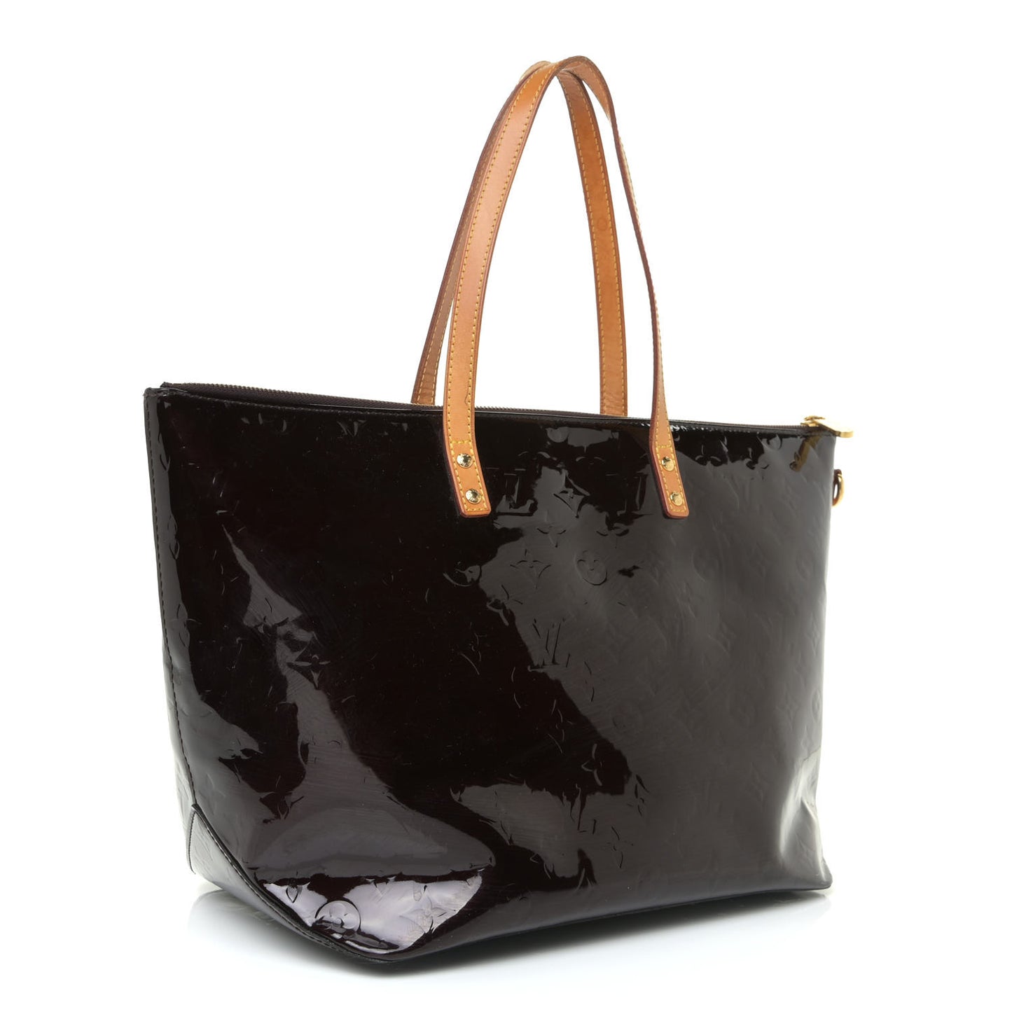 Vernis Bellevue GM Amarante