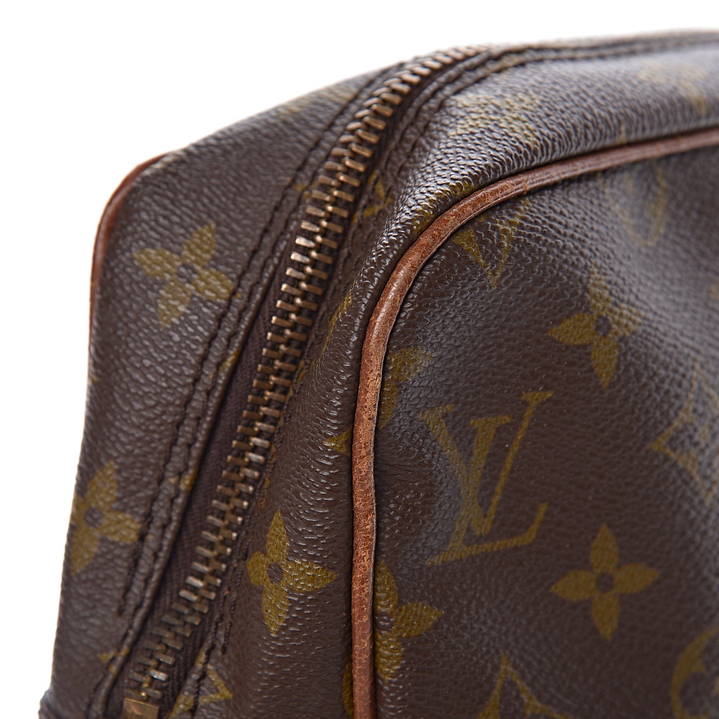 Monogram Marceau PM