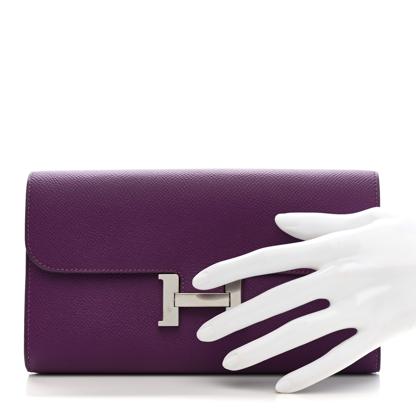Epsom Constance Wallet To Go Anemone